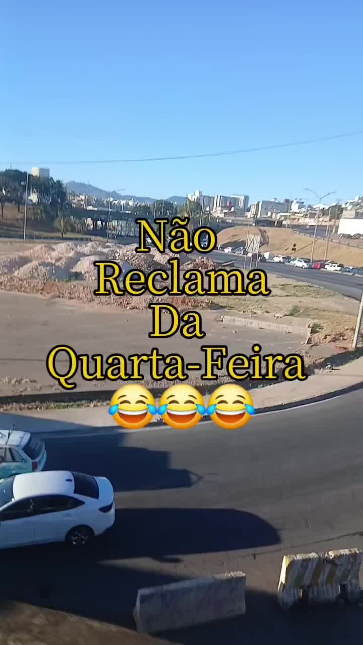 @Leandro Miranda