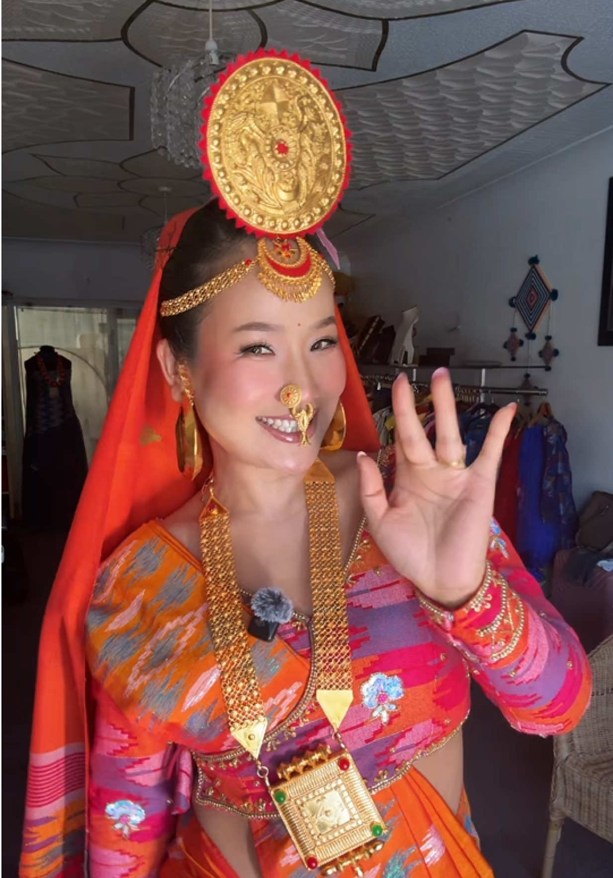 @Srijana_Ningleku