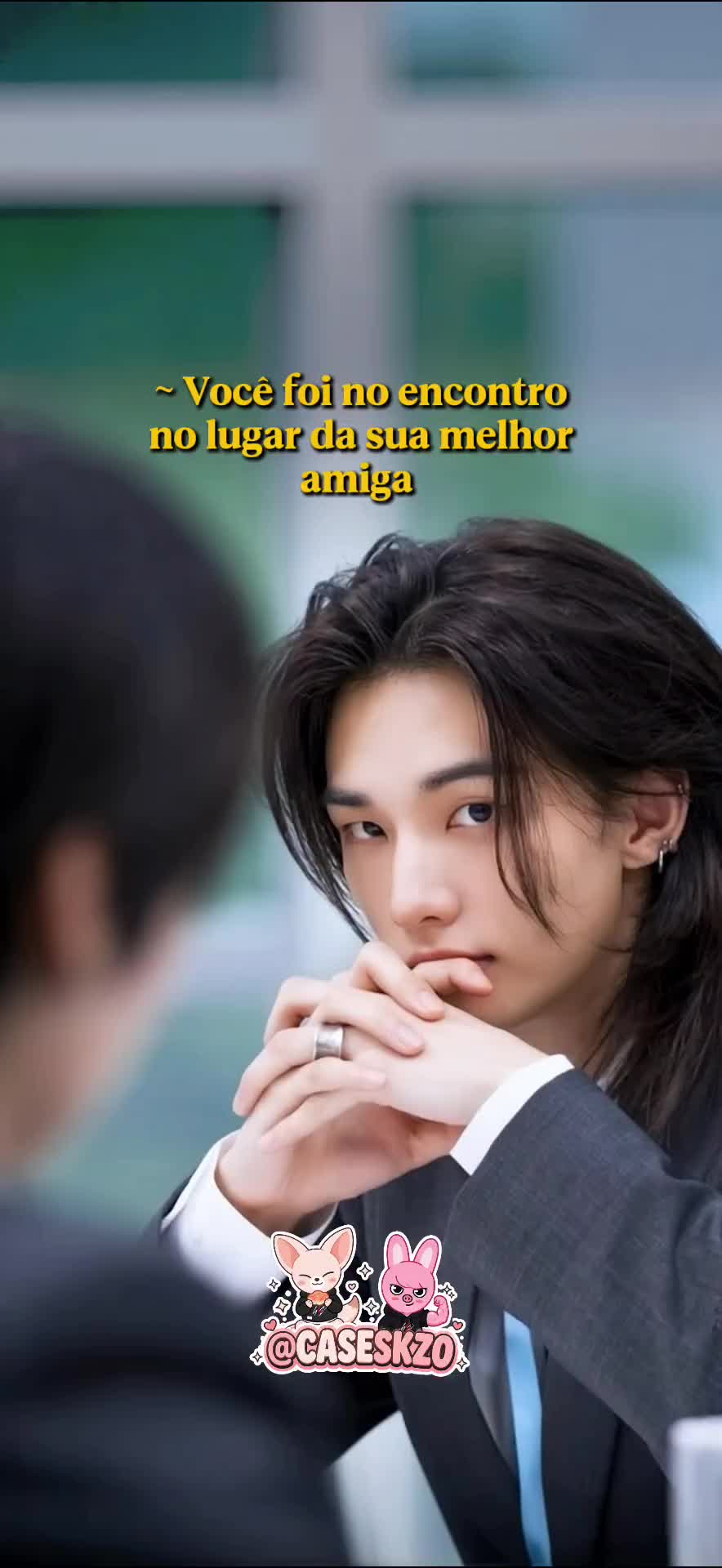 @Case143StrayKids 🩷