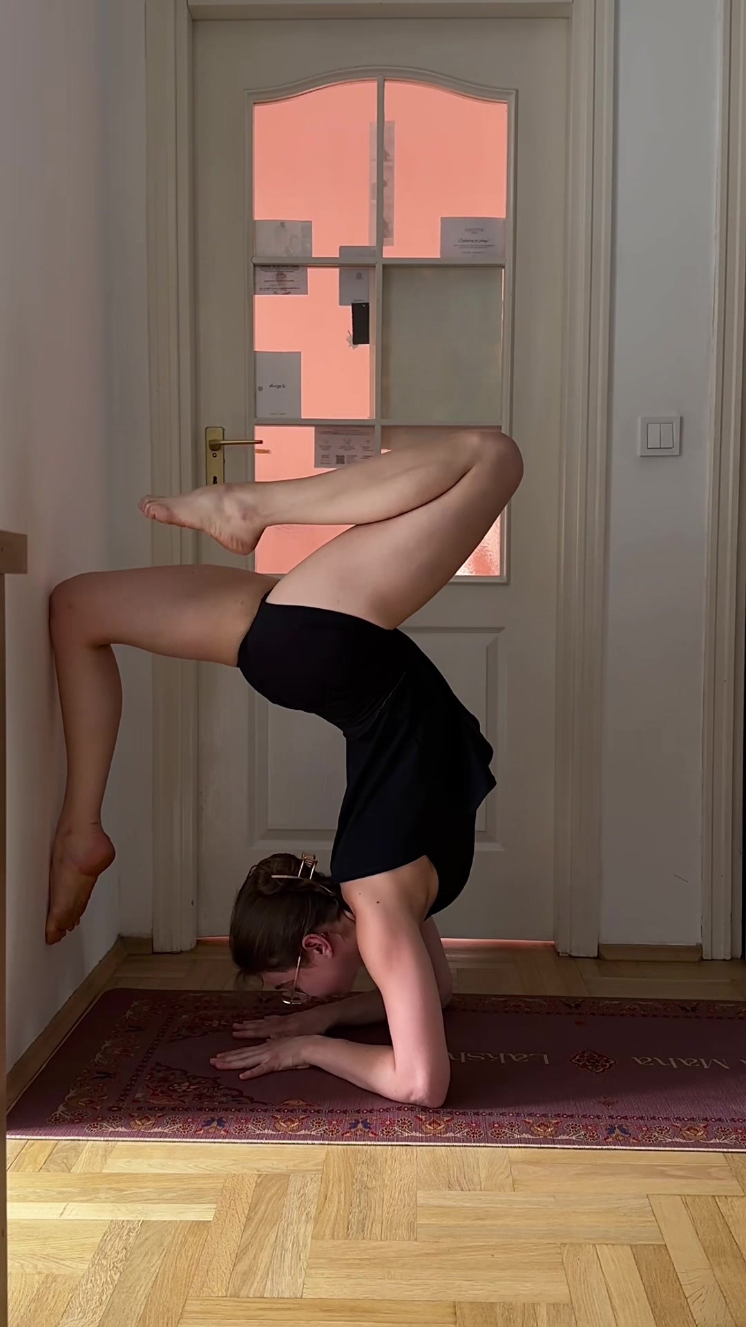 @oliwiastrawa