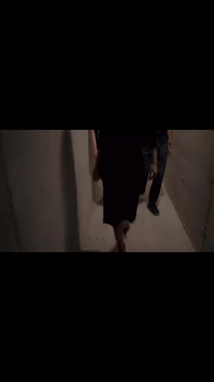 @kara sevda yargi