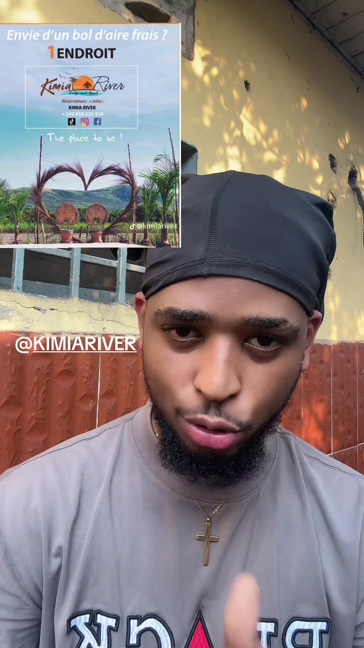 @BellyAmaral 🧸🇨🇩🇵🇹