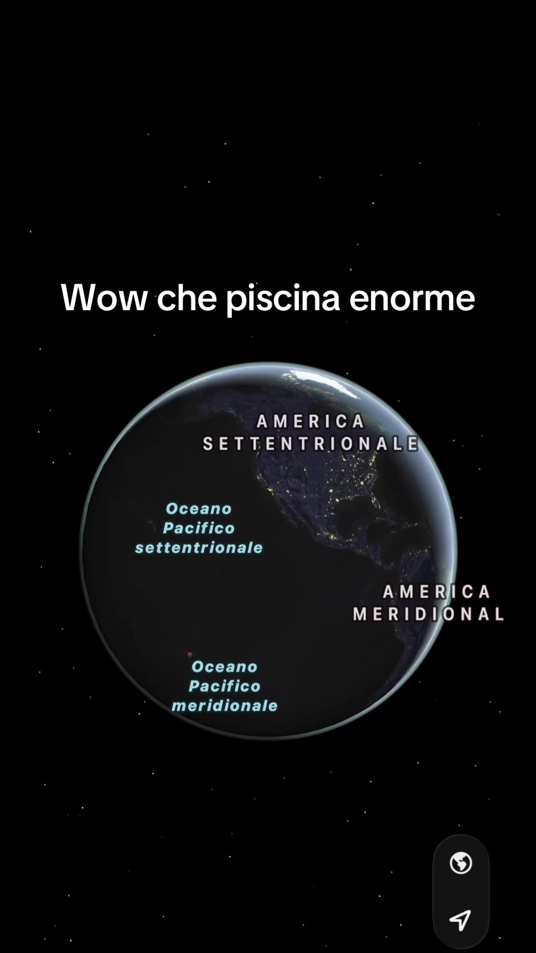 @sono_senza_nome