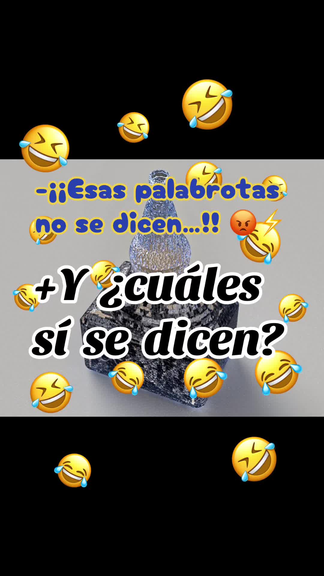 @Darth Izaix