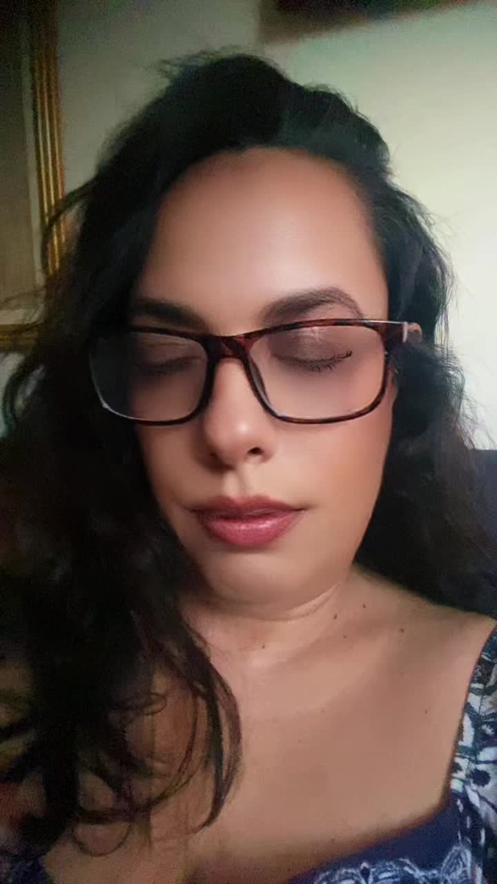 @Fabiahadassa