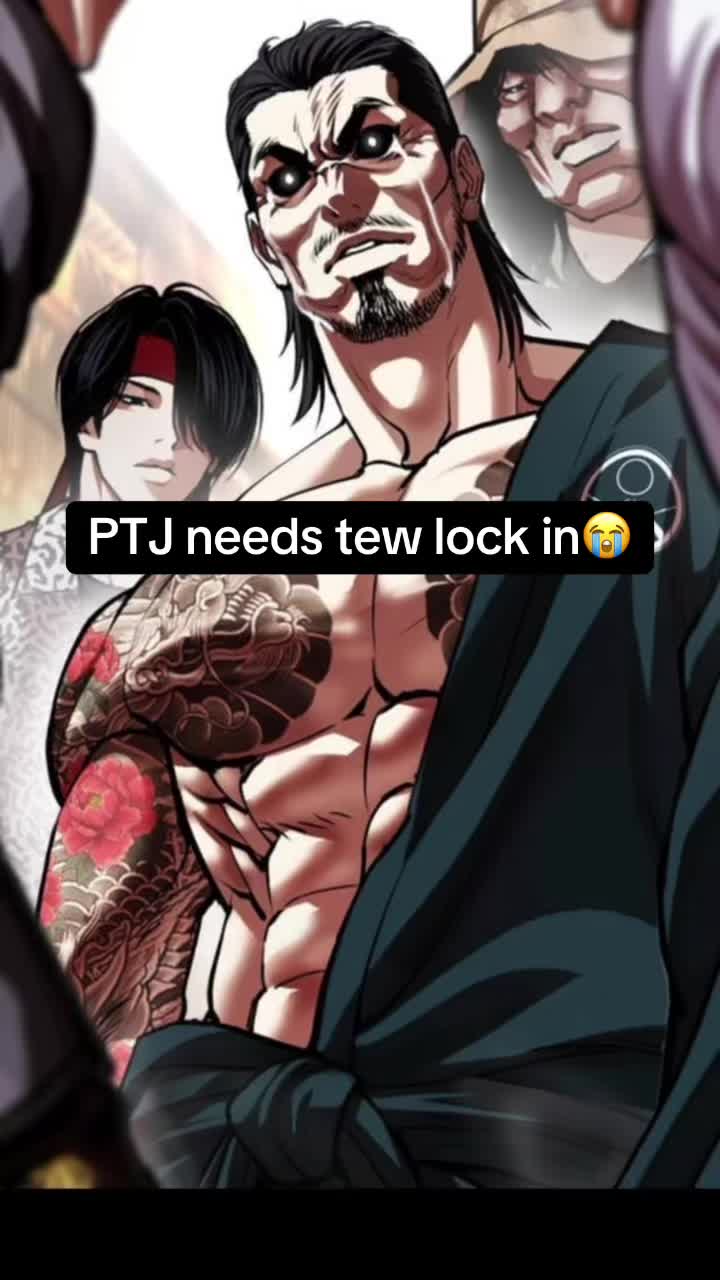 @Xeraism