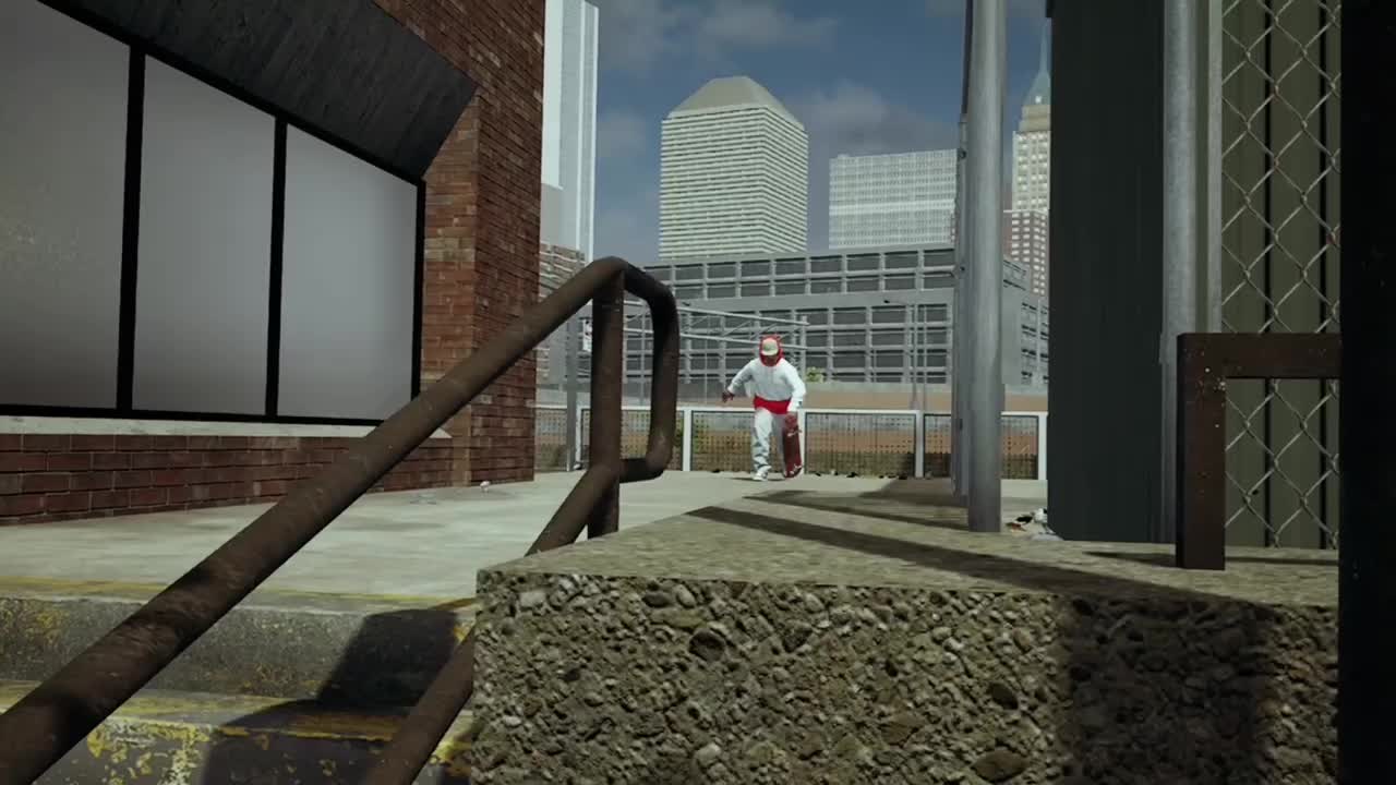 @tiredmakesrealedits
