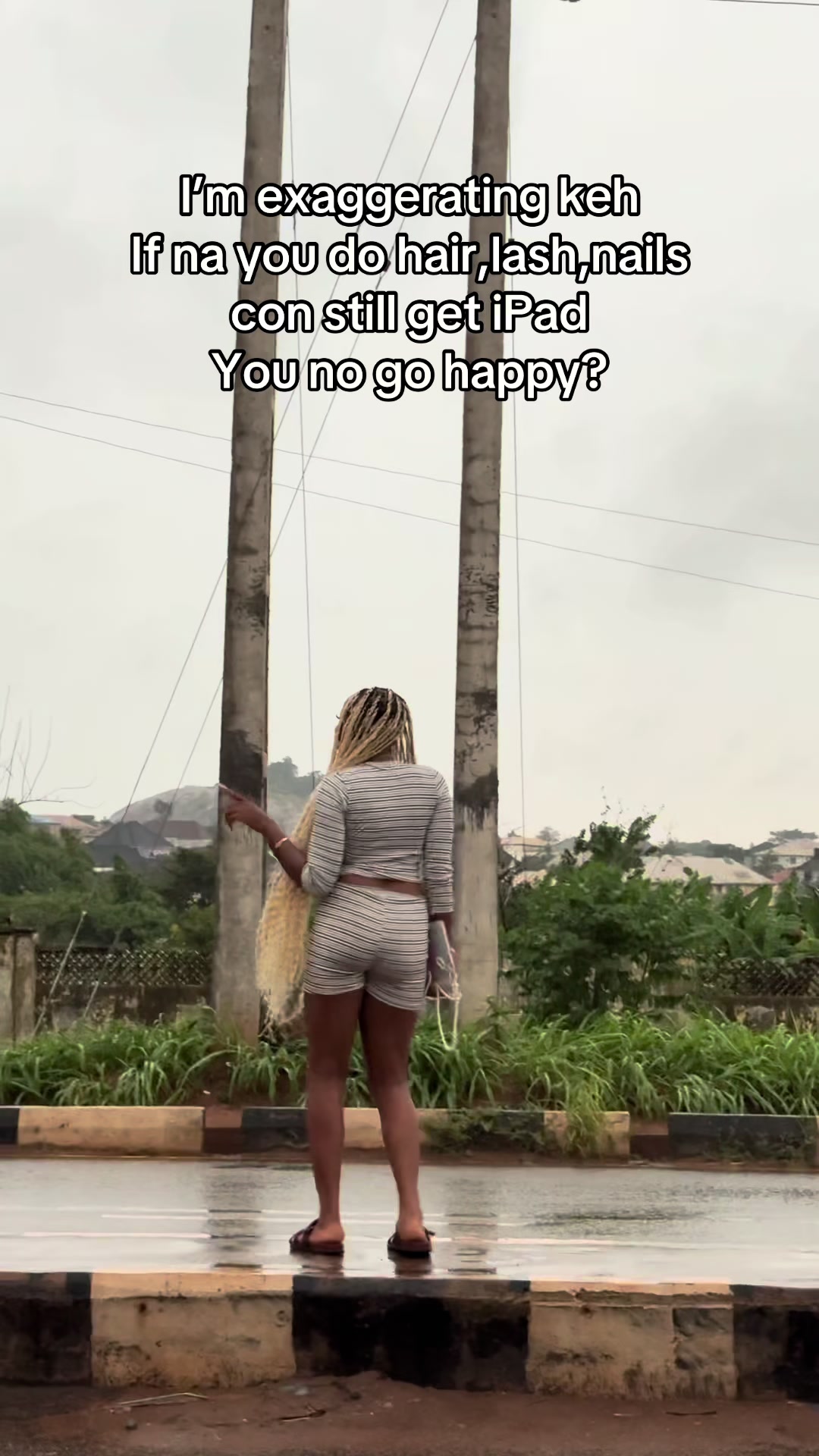 @Tizydiaryy🌬️💕🕊️📝