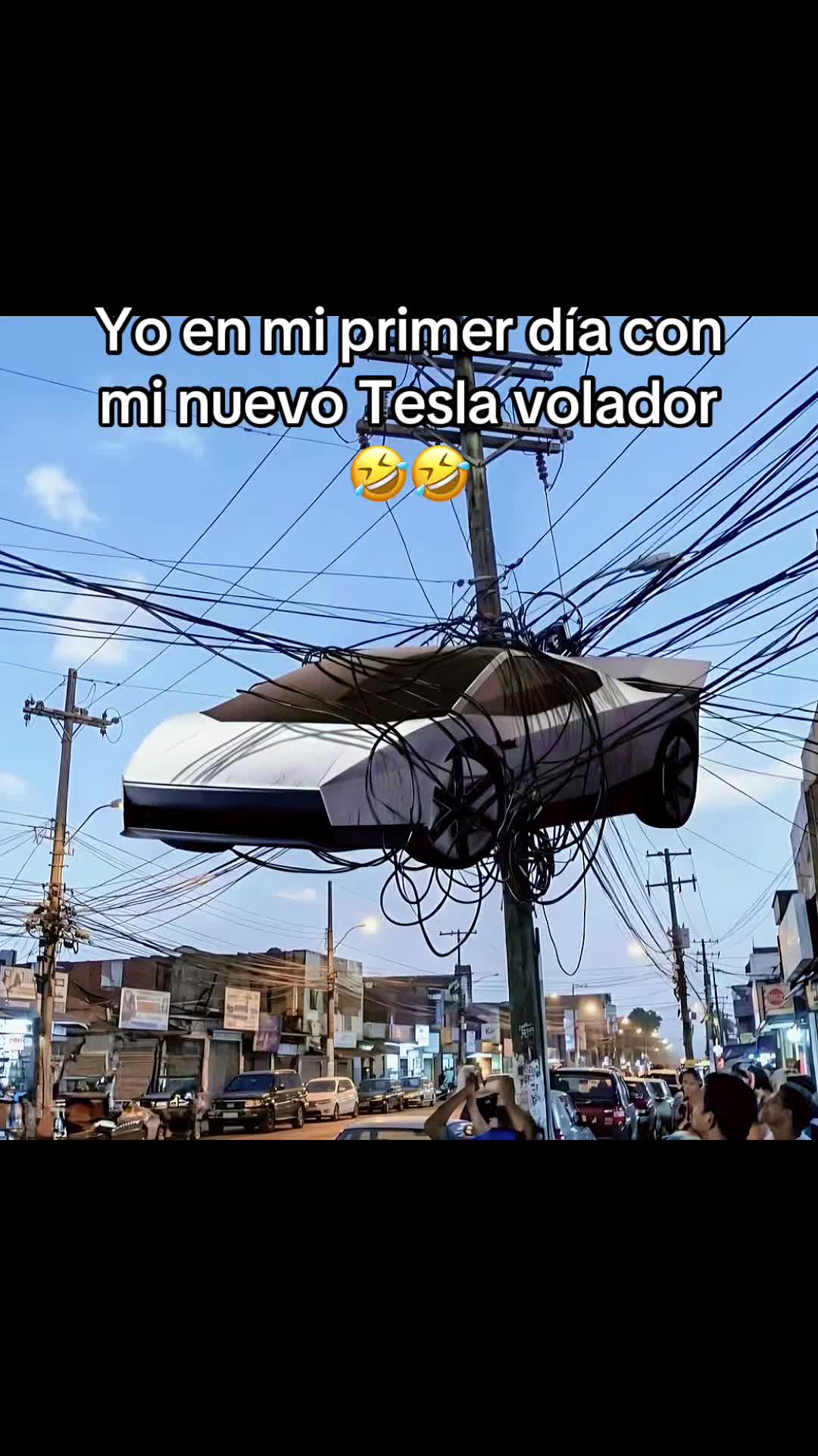 @𝓧𝓪𝓿𝓲 𝓓𝓮 𝓛𝓪 𝓡𝓲𝓿𝓪