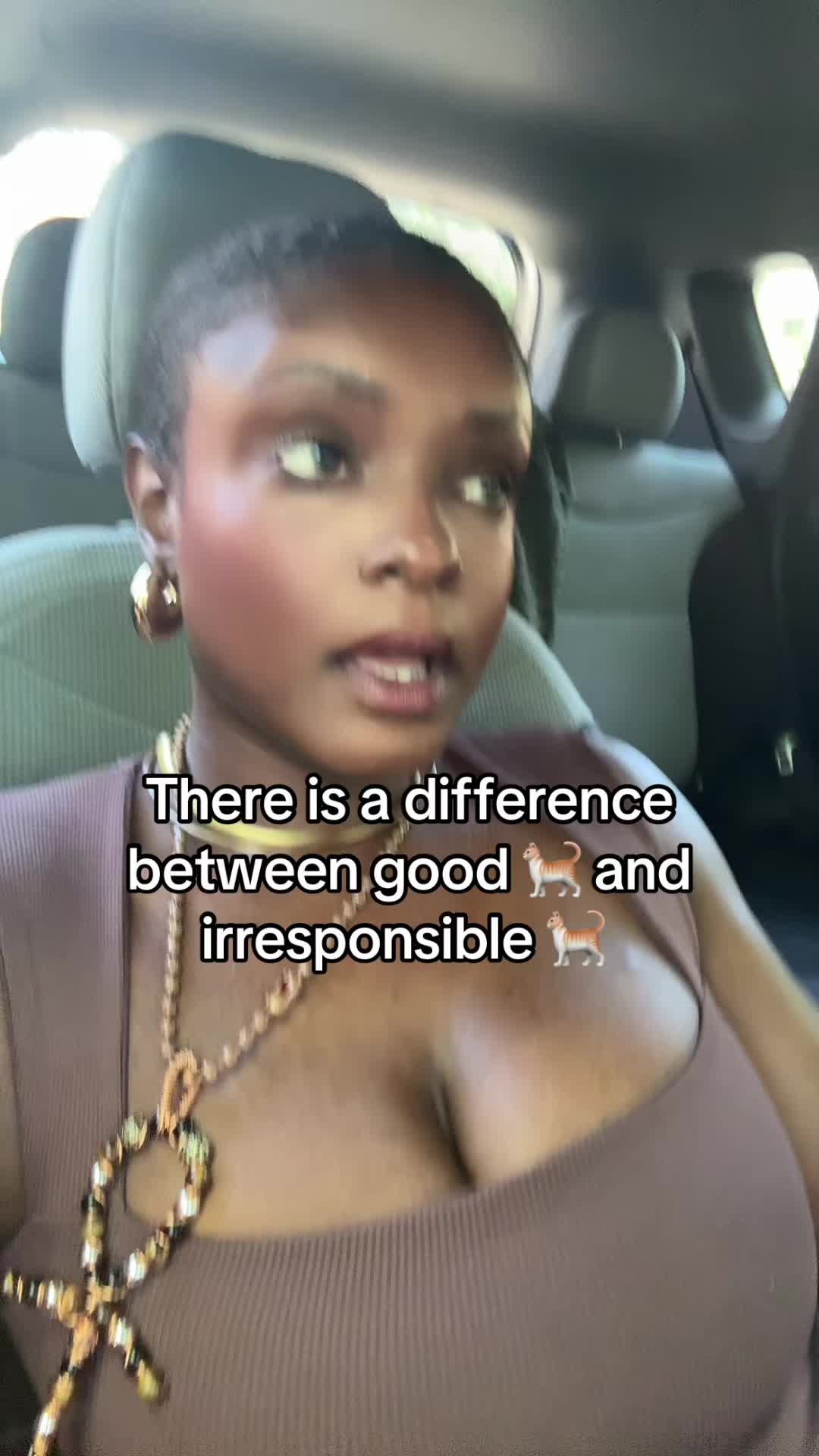 @Eve said it