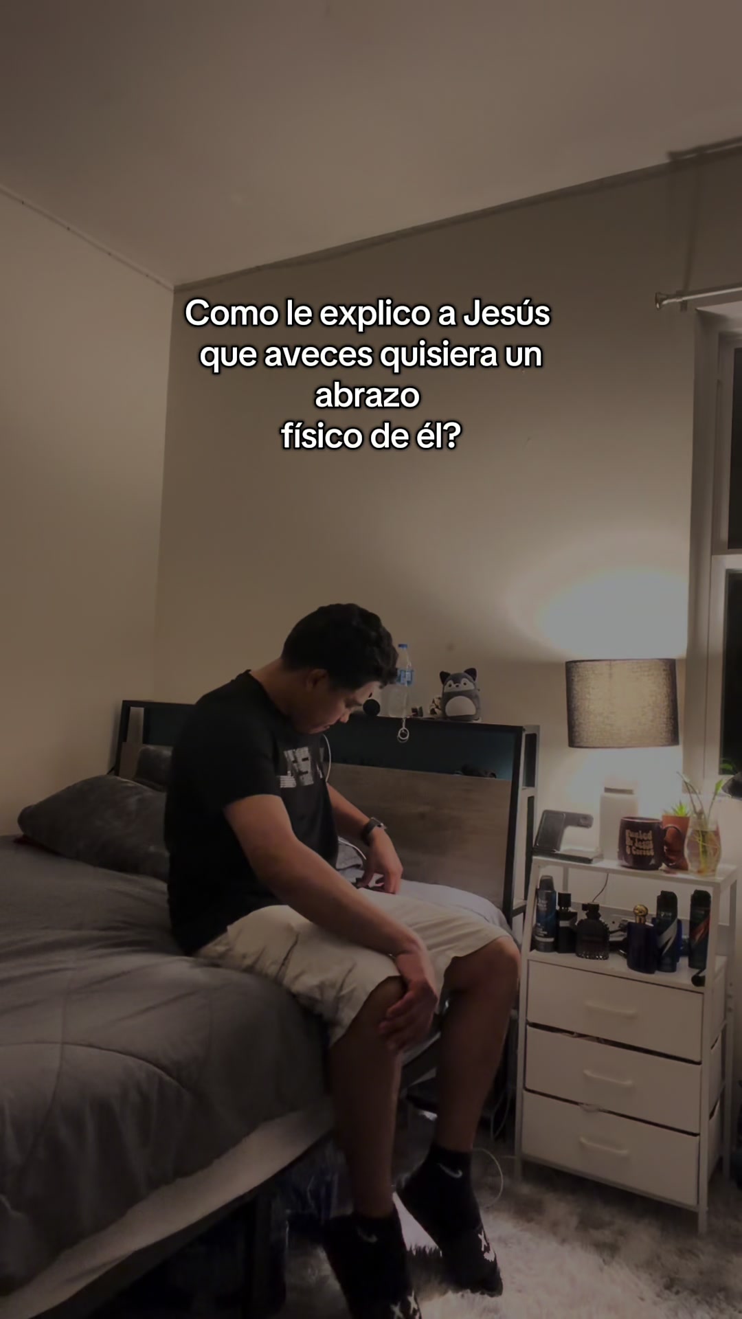 @jovenesparacristo73