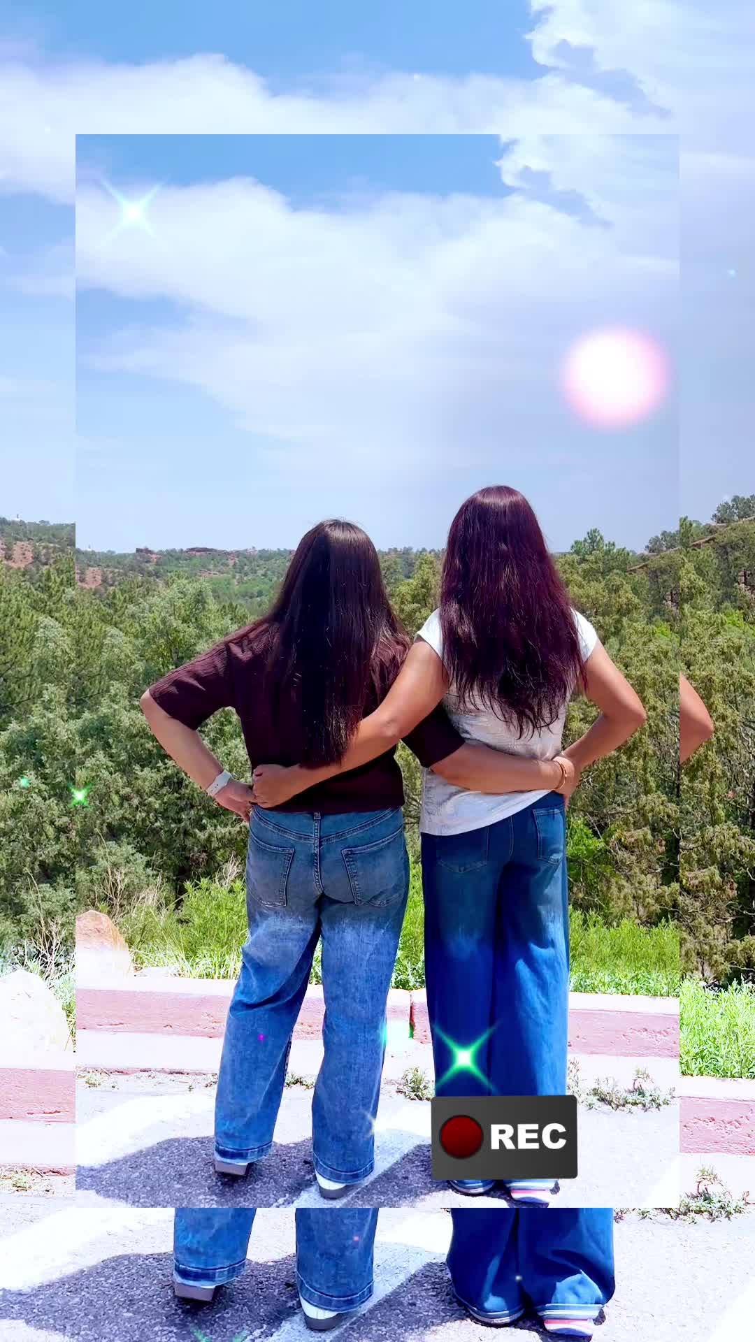 @sarurani