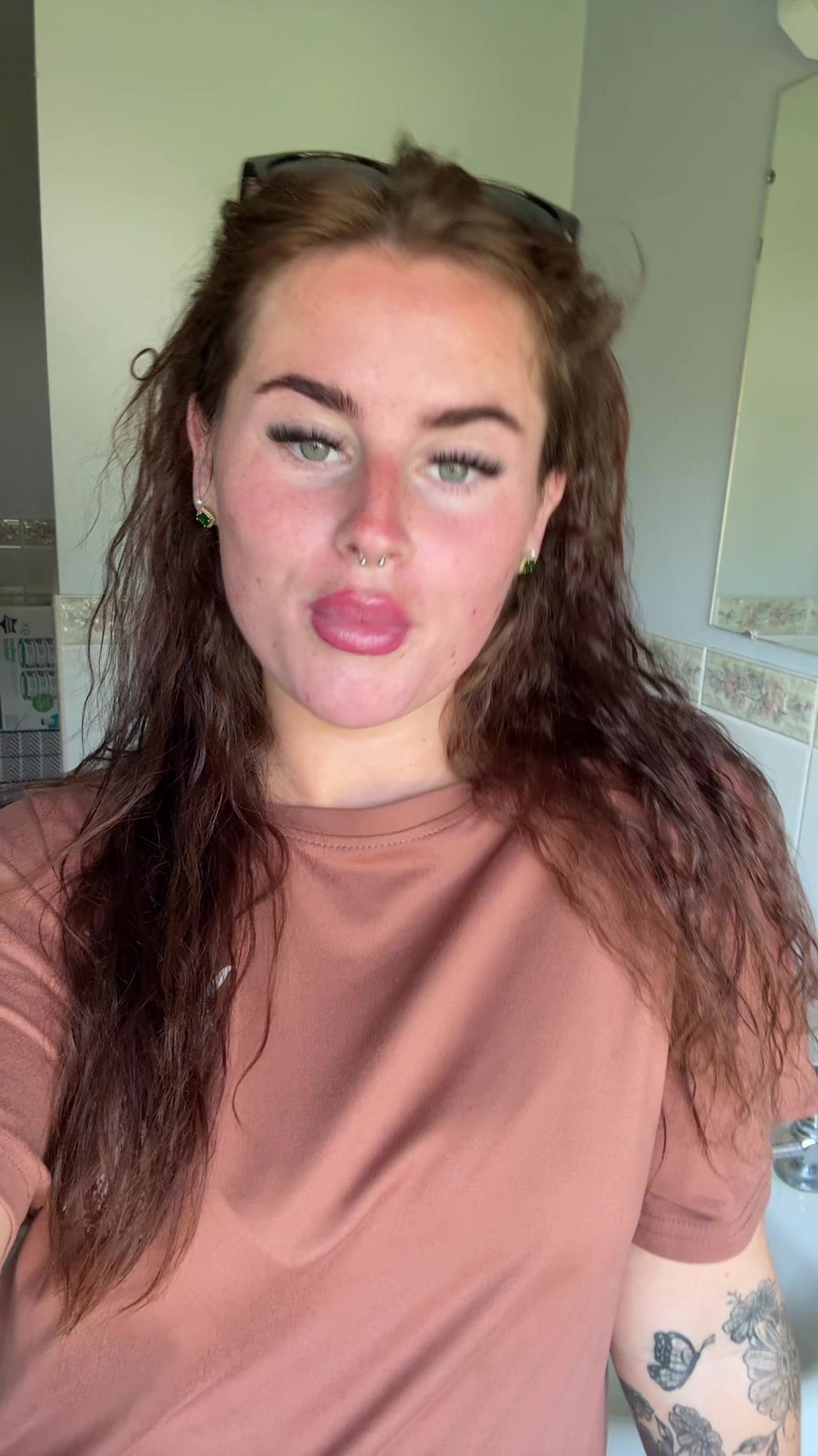 @✨✨LAUREN.LUCY✨✨