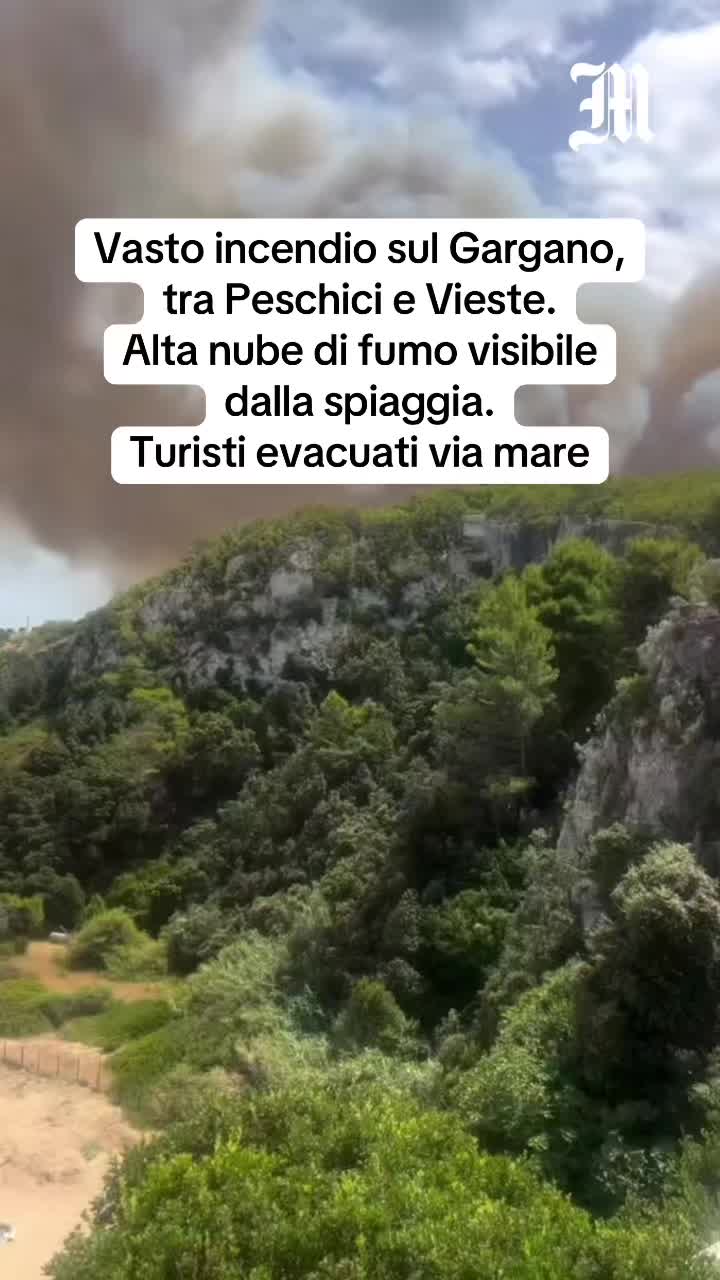 @Il Messaggero