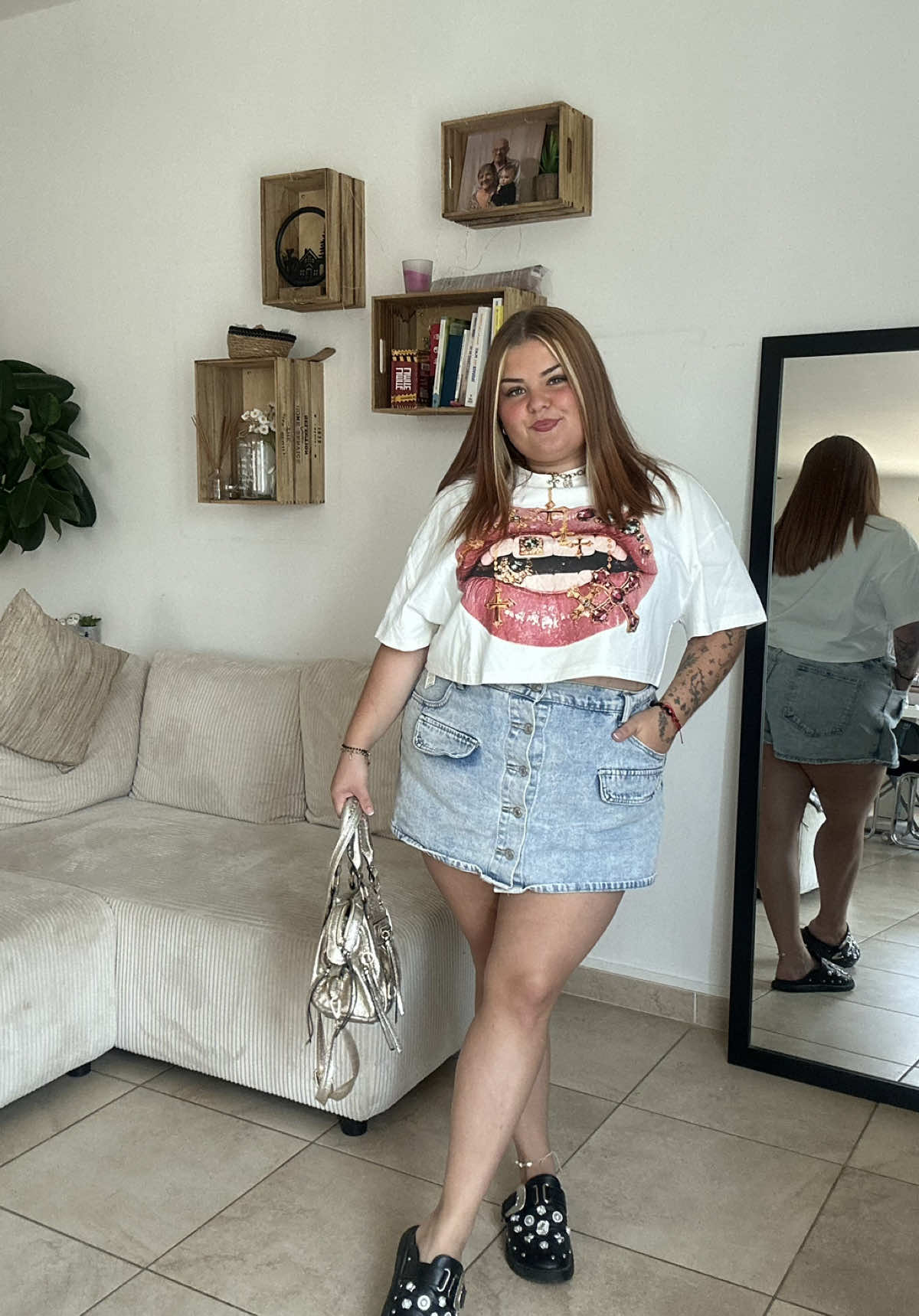 @𝑆 𝐸 𝑅 𝐸 𝑁 𝐴 🌞