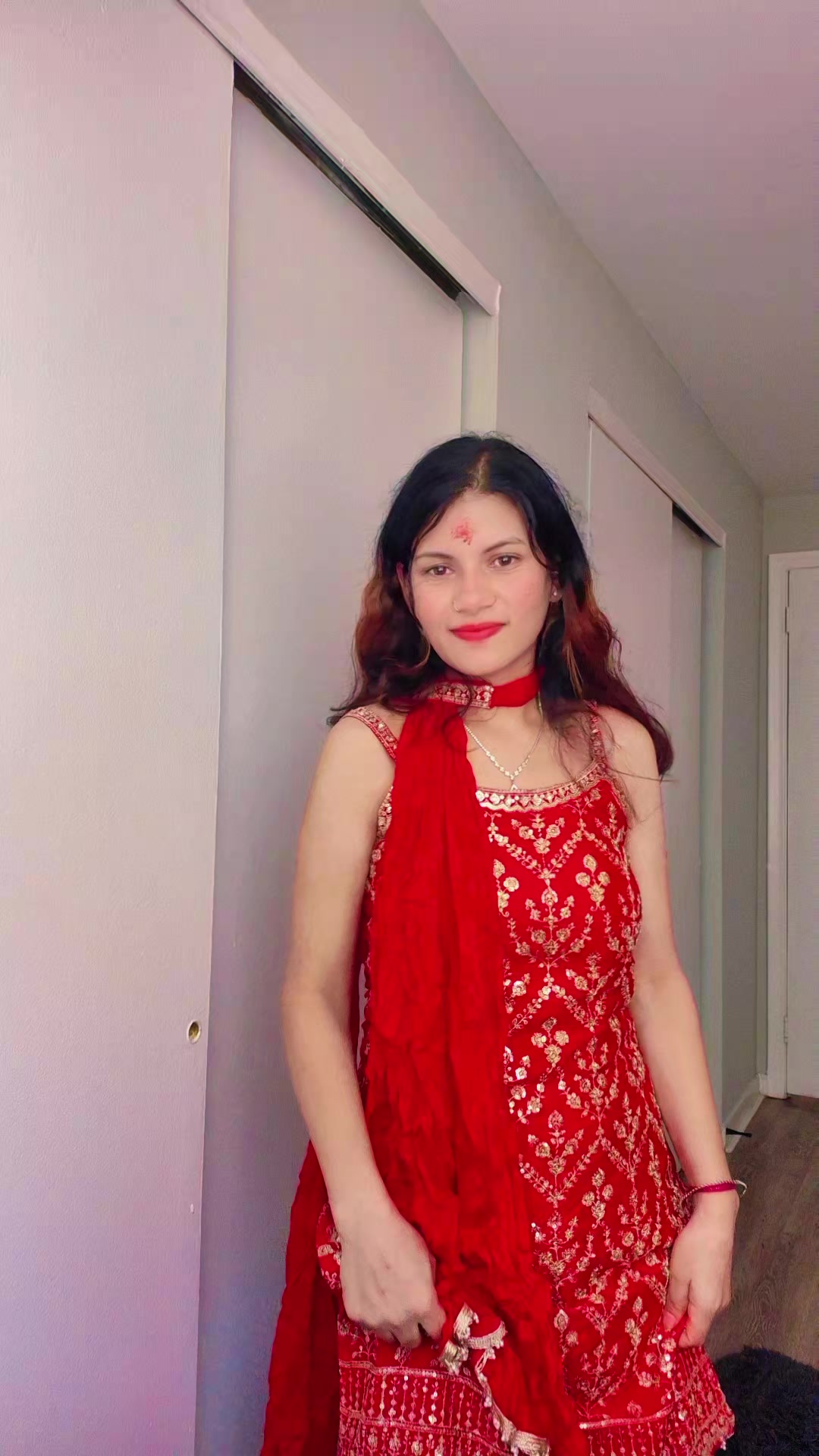@shilpa dhami