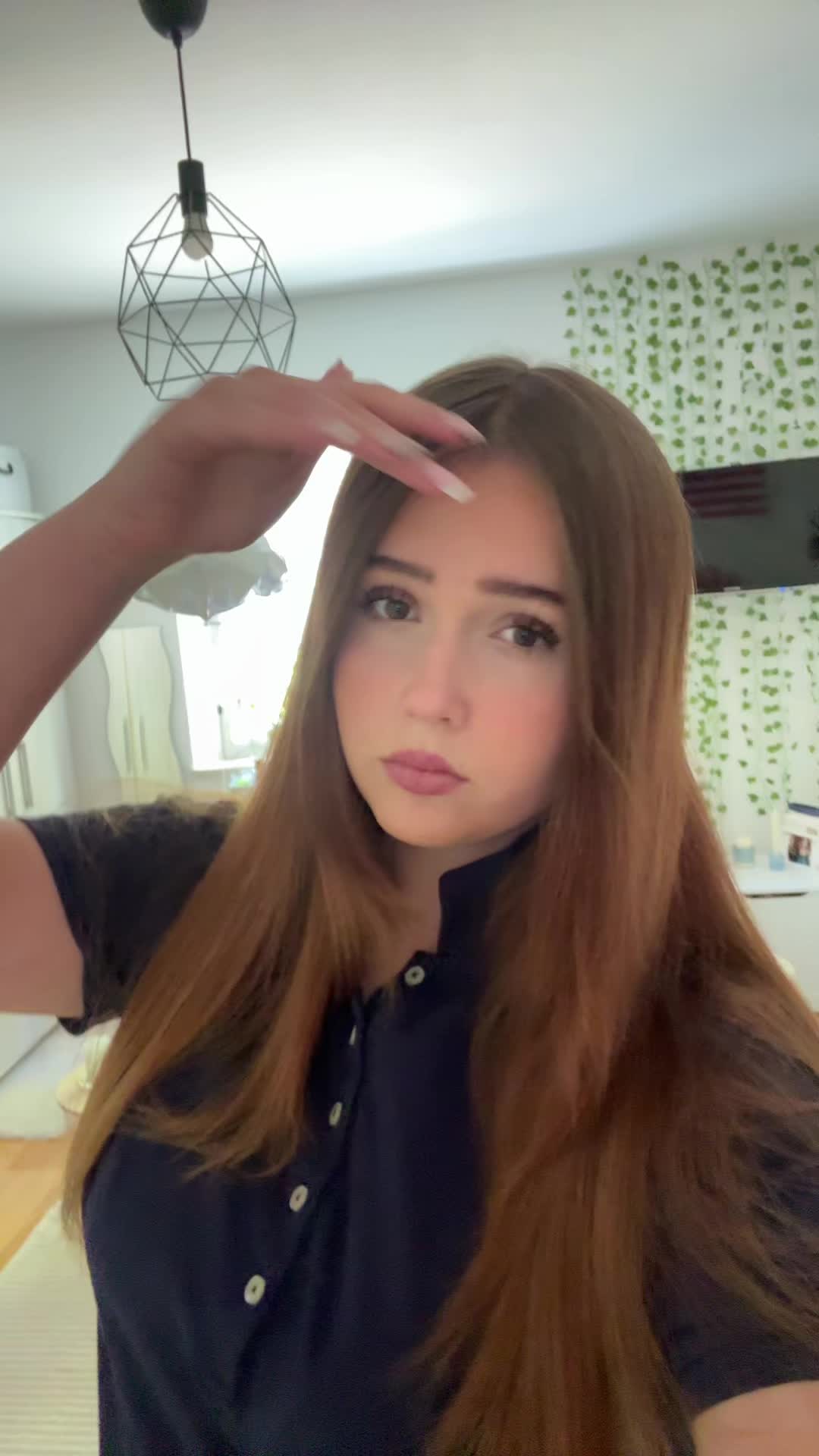 @HANNA🖊️