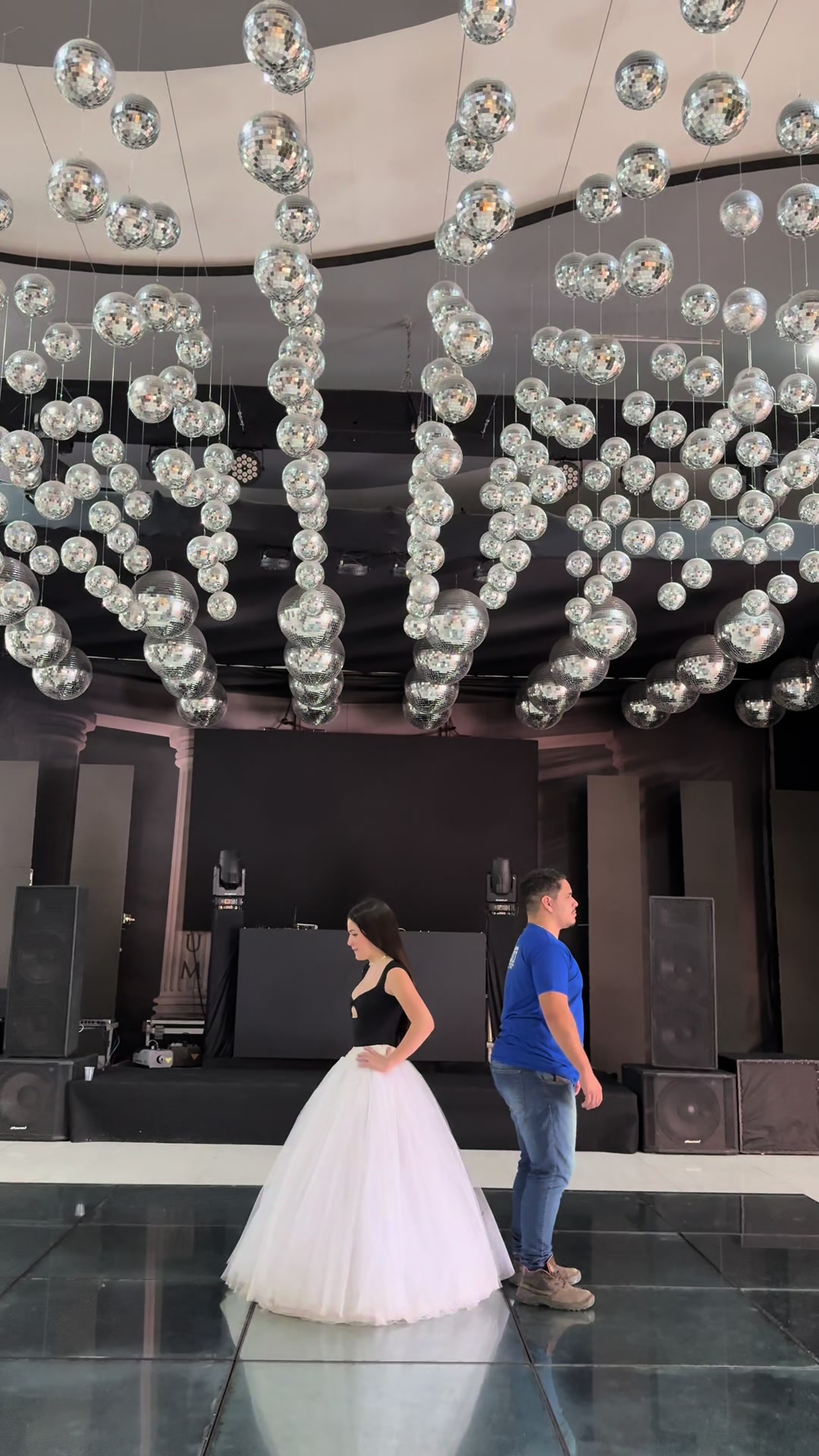 @coreografofabiofortunato