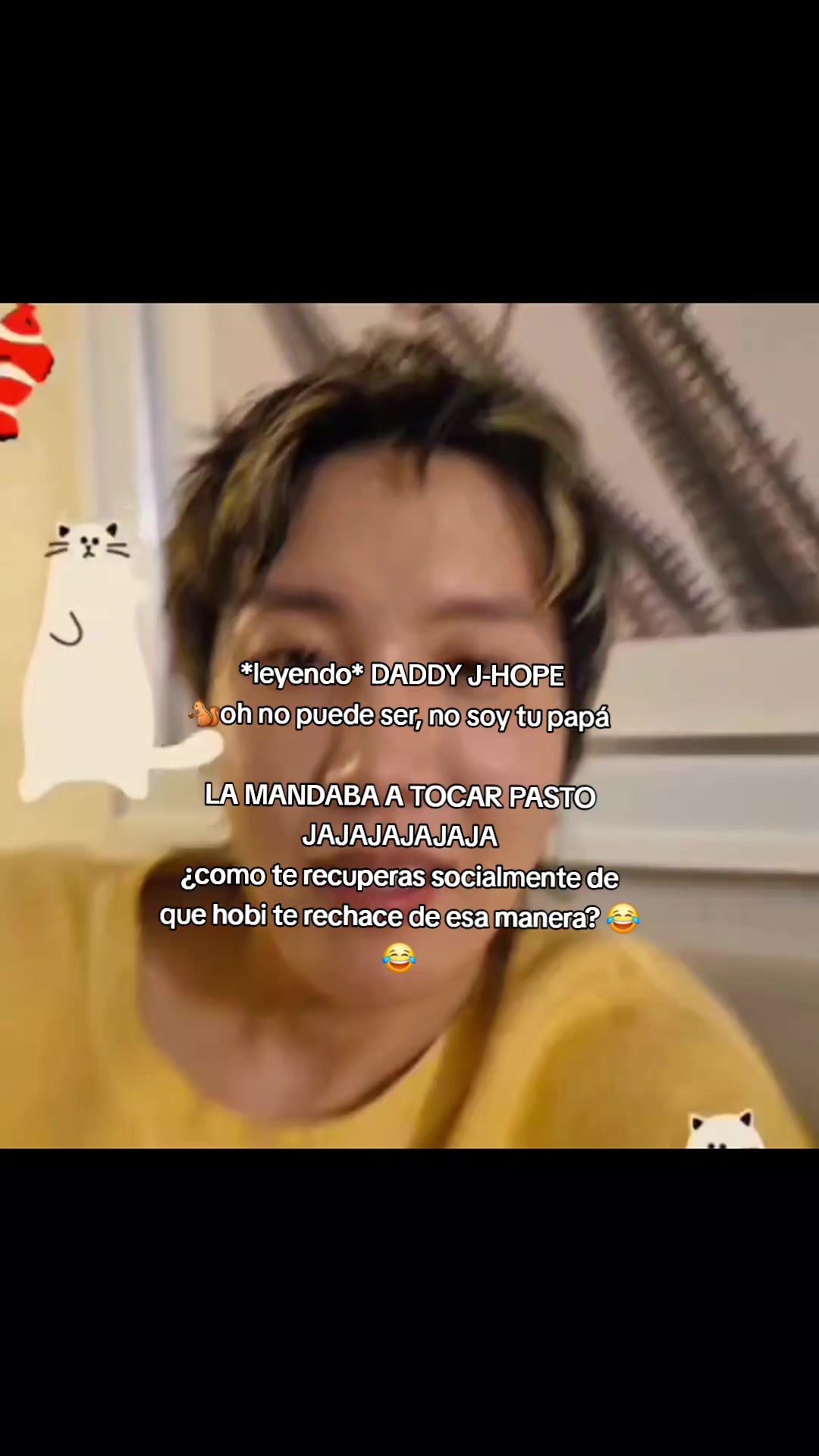 @♡Yoon🐈⬛jimin🐥⁷