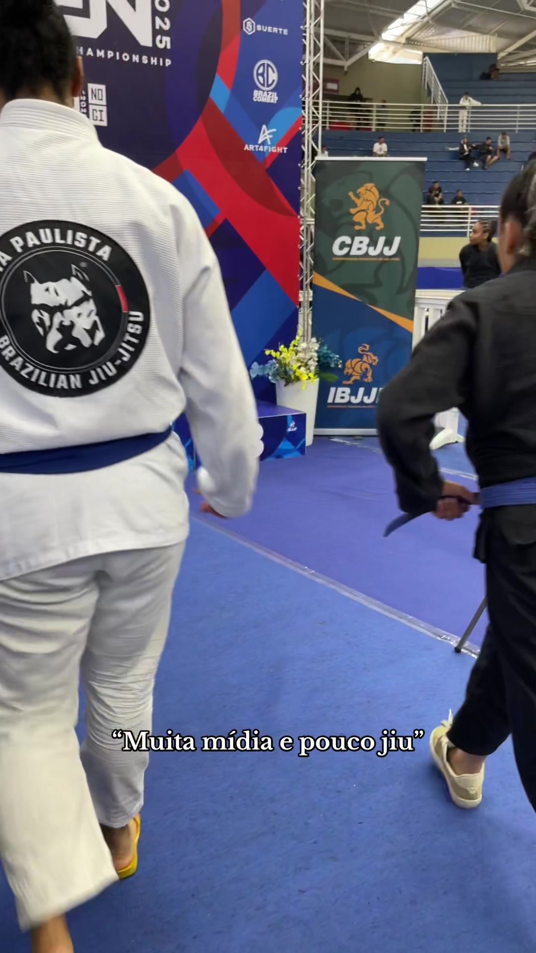 @rafa.vieirabjj