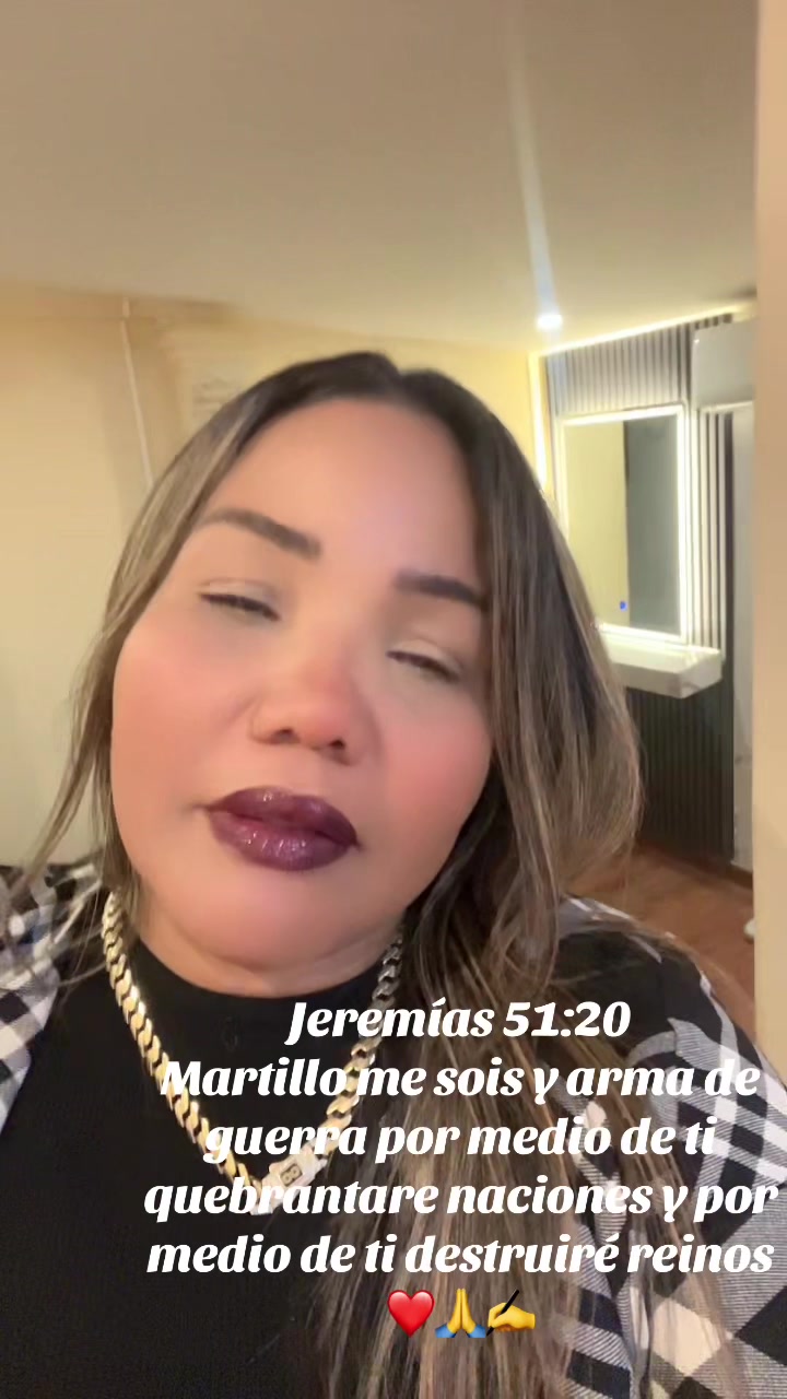 @ririedith
