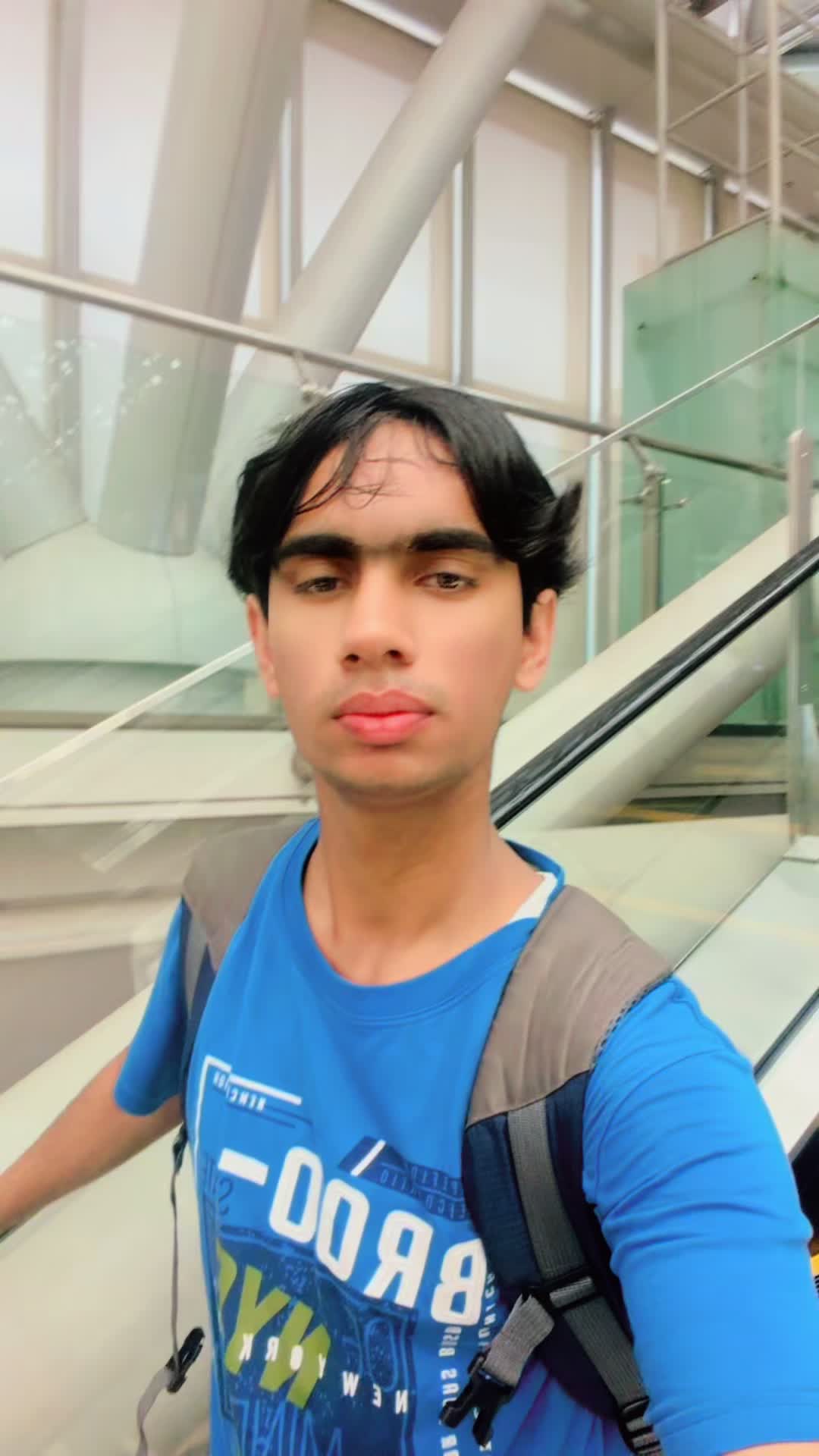 @𝖎𝖒𝖙𝖎𝖘𝖆𝖑🇵🇰🇯🇵
