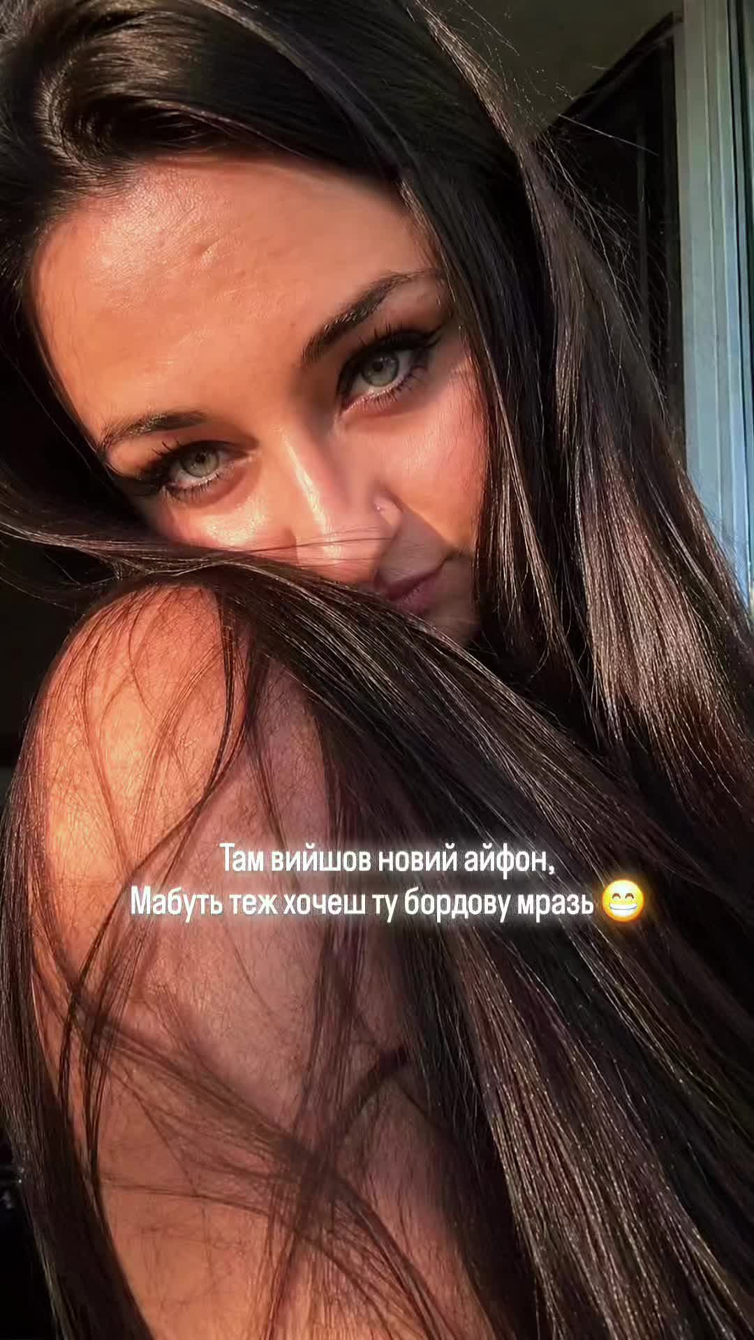 @mrs_dіadiv❤