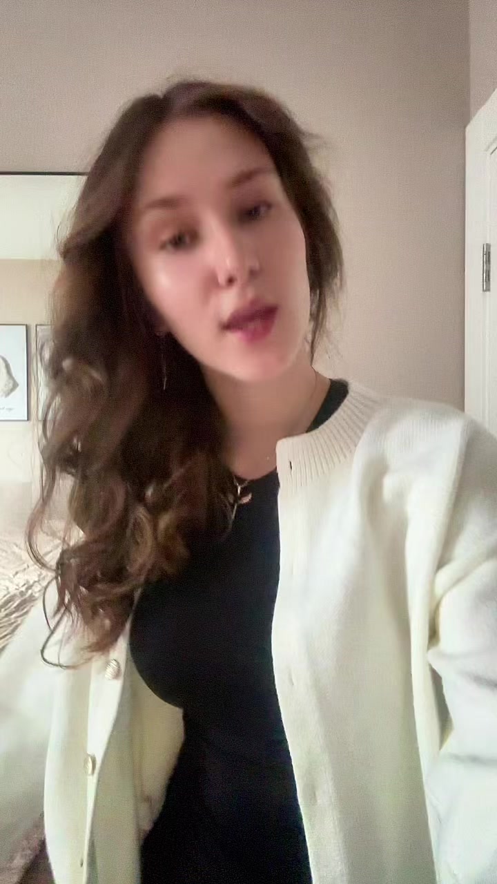 @Nikkirs🎰ྀིྀི