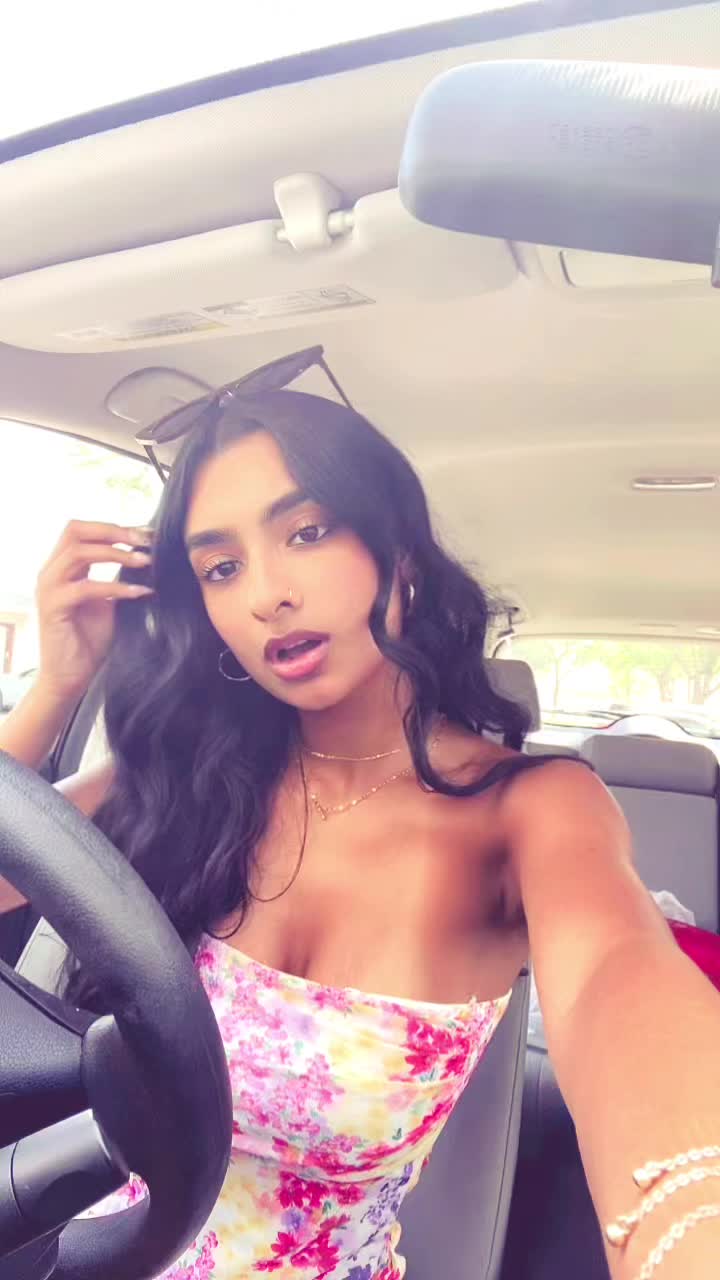 @simi🍇