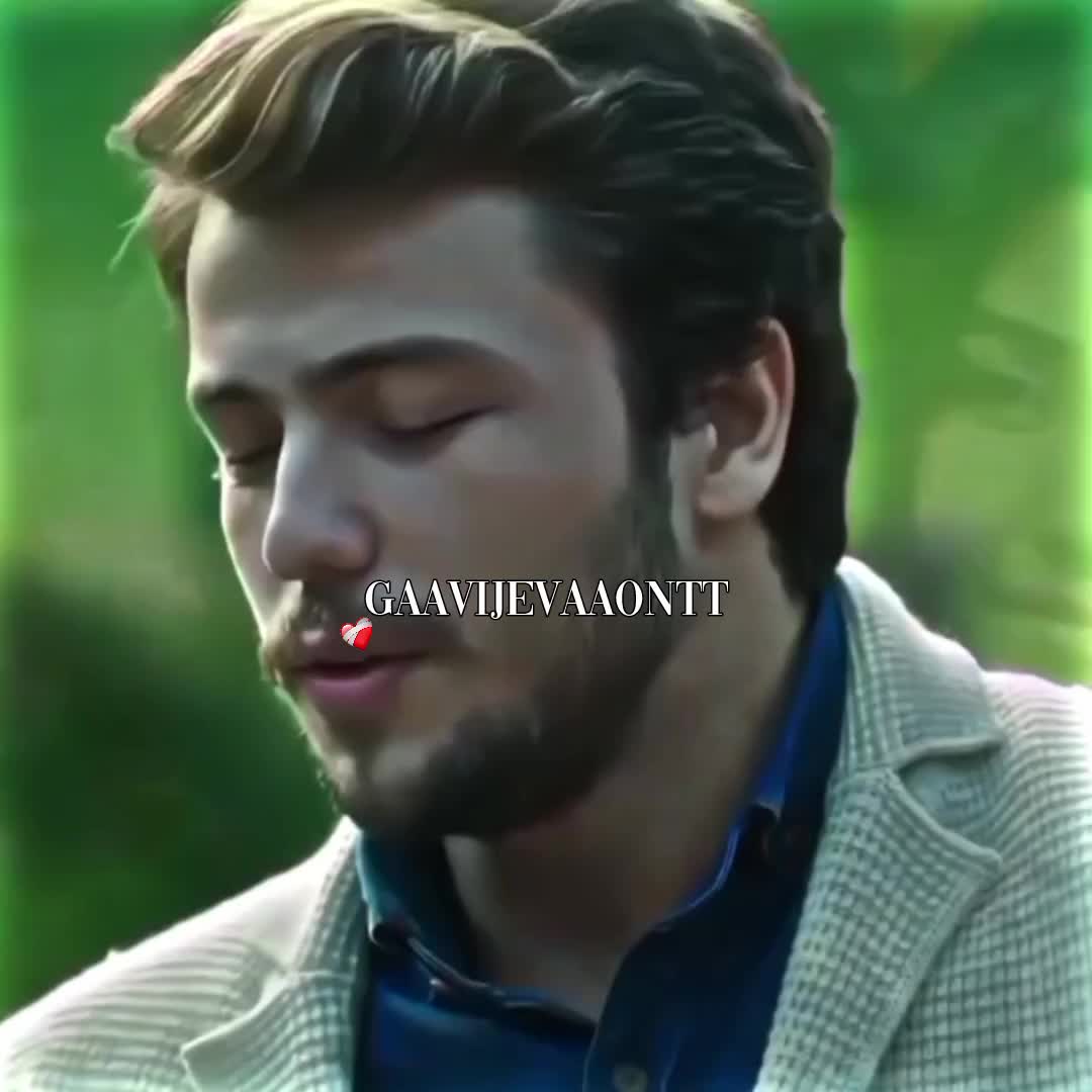 @𝑺𝒆𝒏̃𝒐𝒓𝒊𝒕𝒂 𝑷𝒂́𝒆𝒛 𝑮