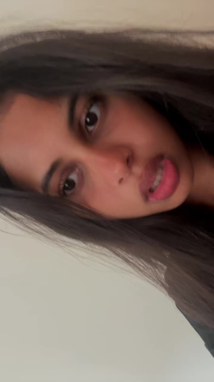 @Minu🍒