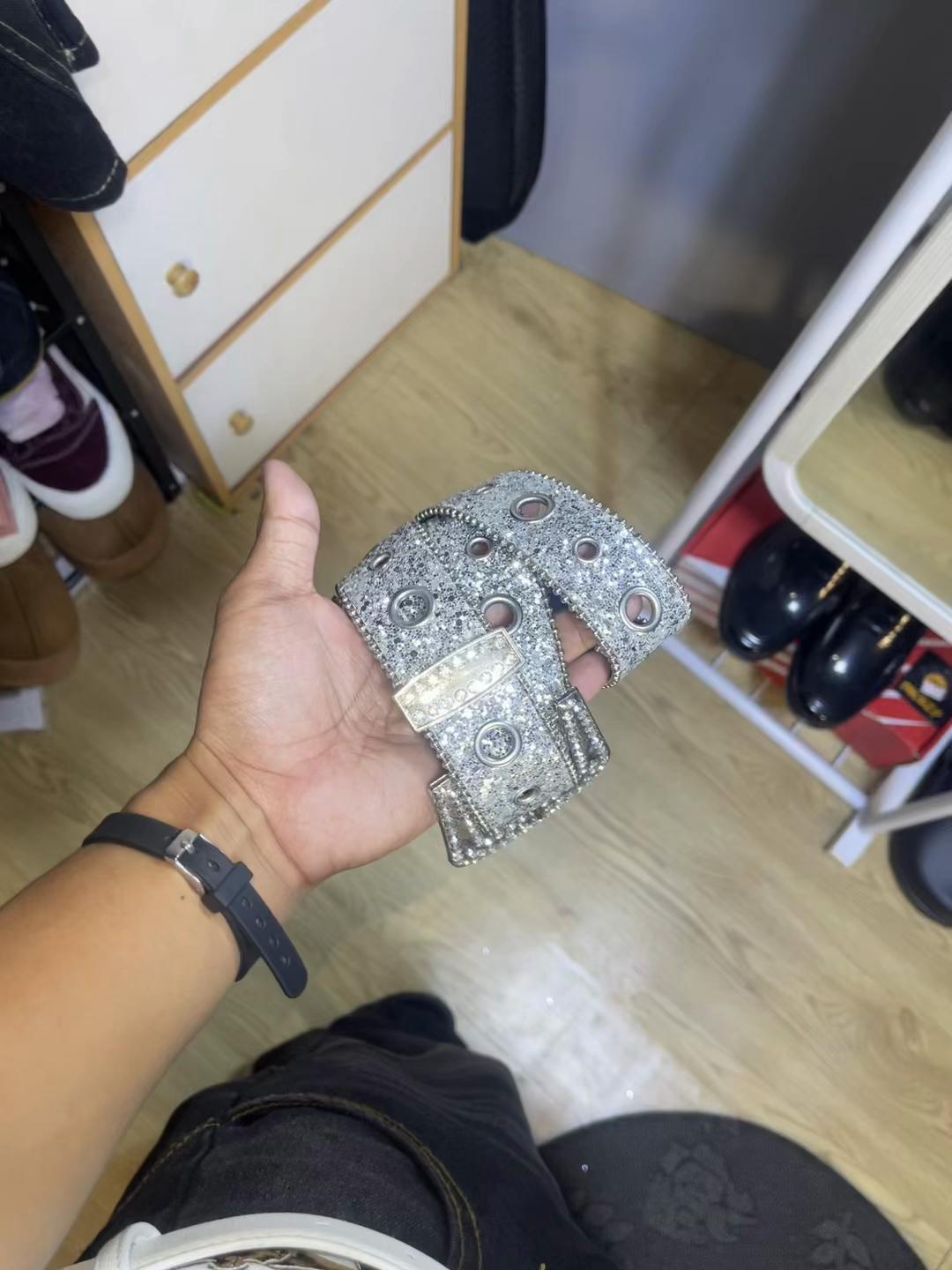 @filipinobased