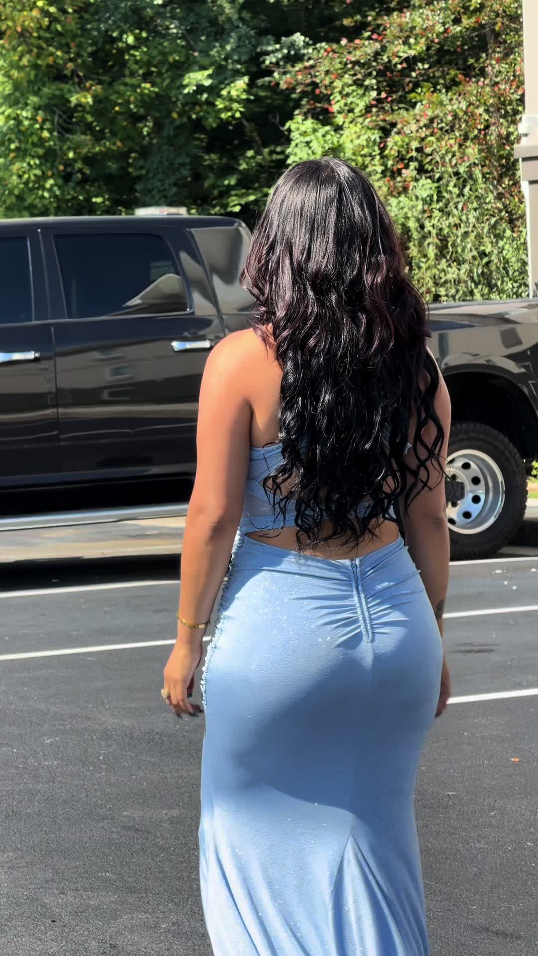 @YanethOlmedoLives🌻🦋🐻