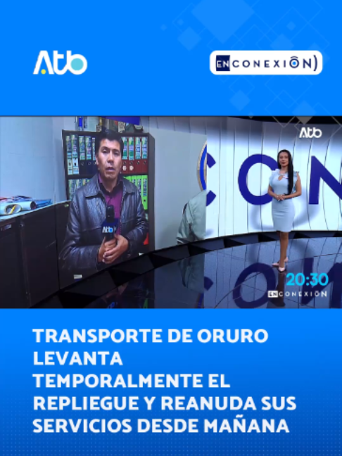 @Conexiónbol