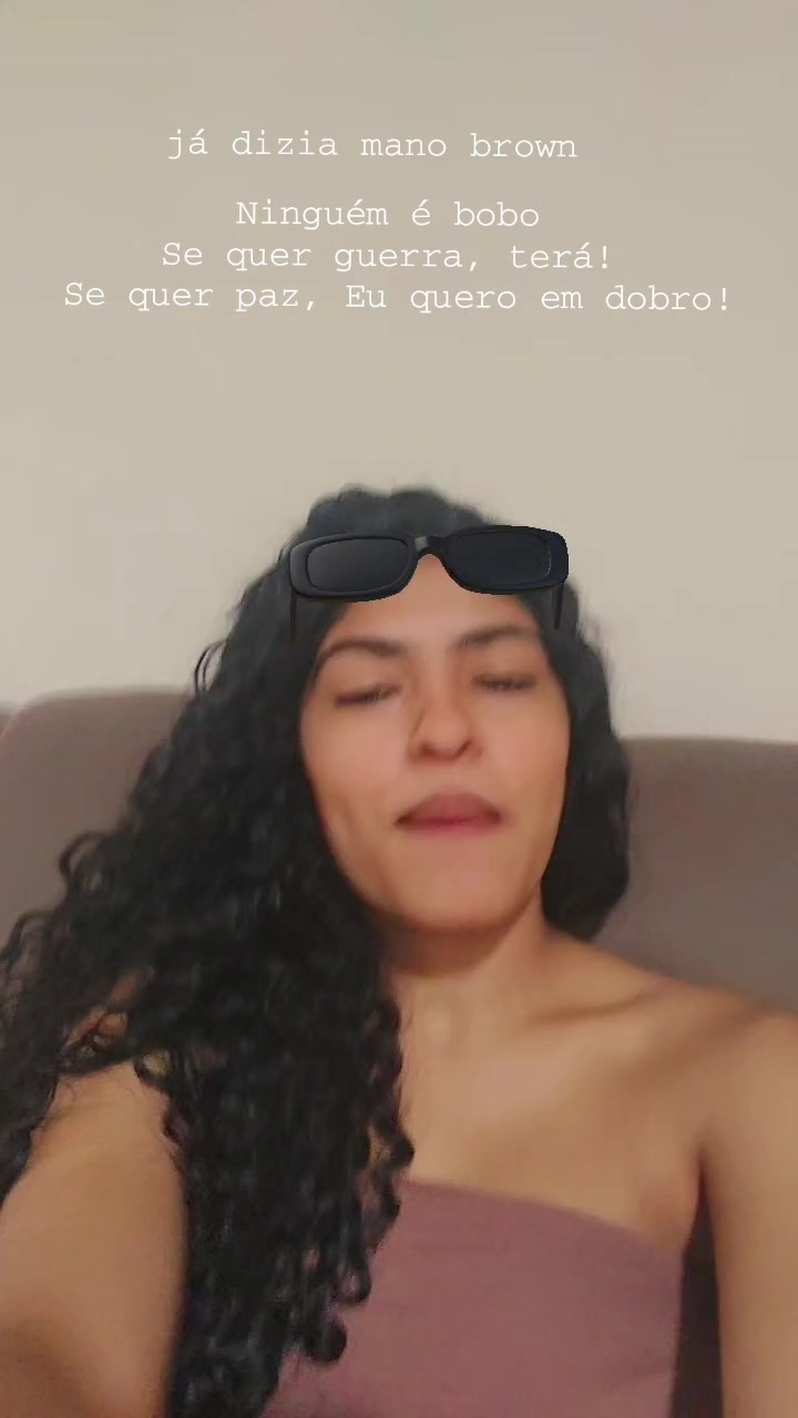 @Menezes💋