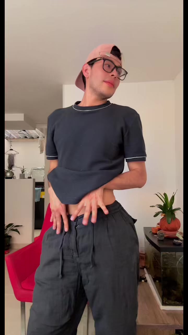 @🌪️•Diego•🐉