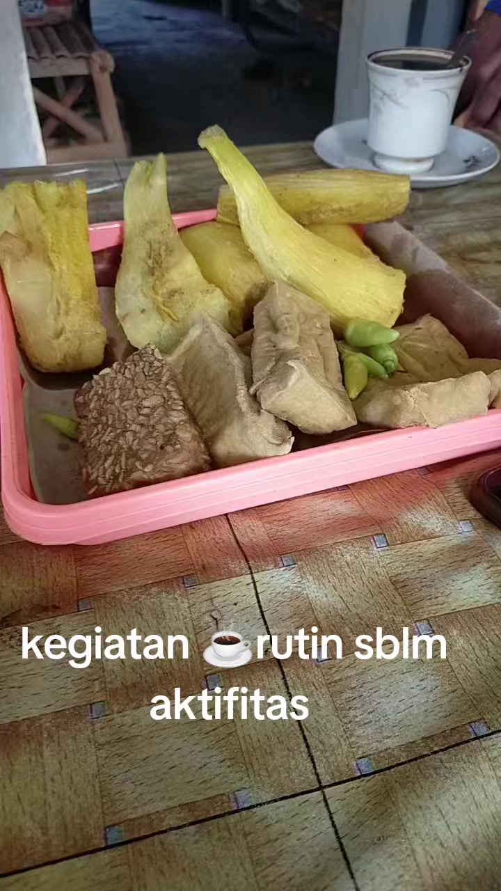 @nur_cholis8