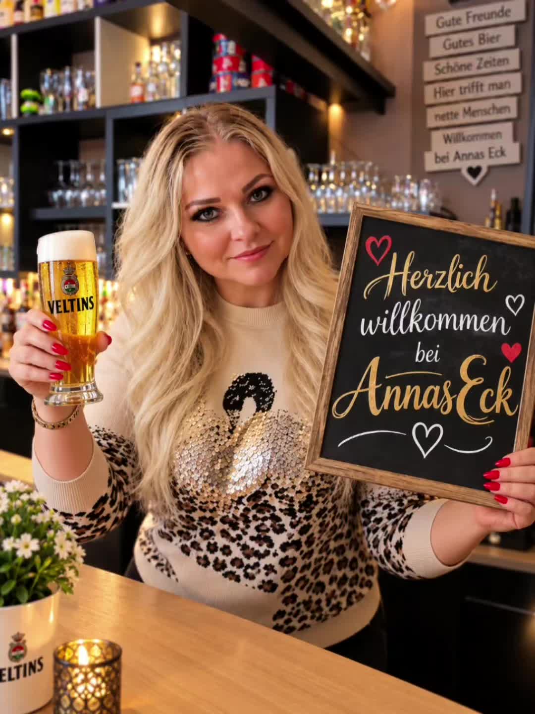 @Nastja Nesterova Anna