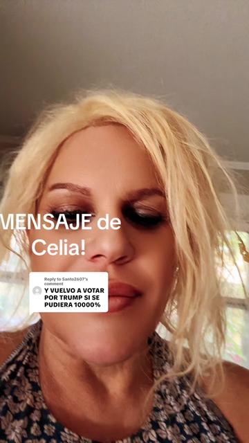 @vivianalebron1212