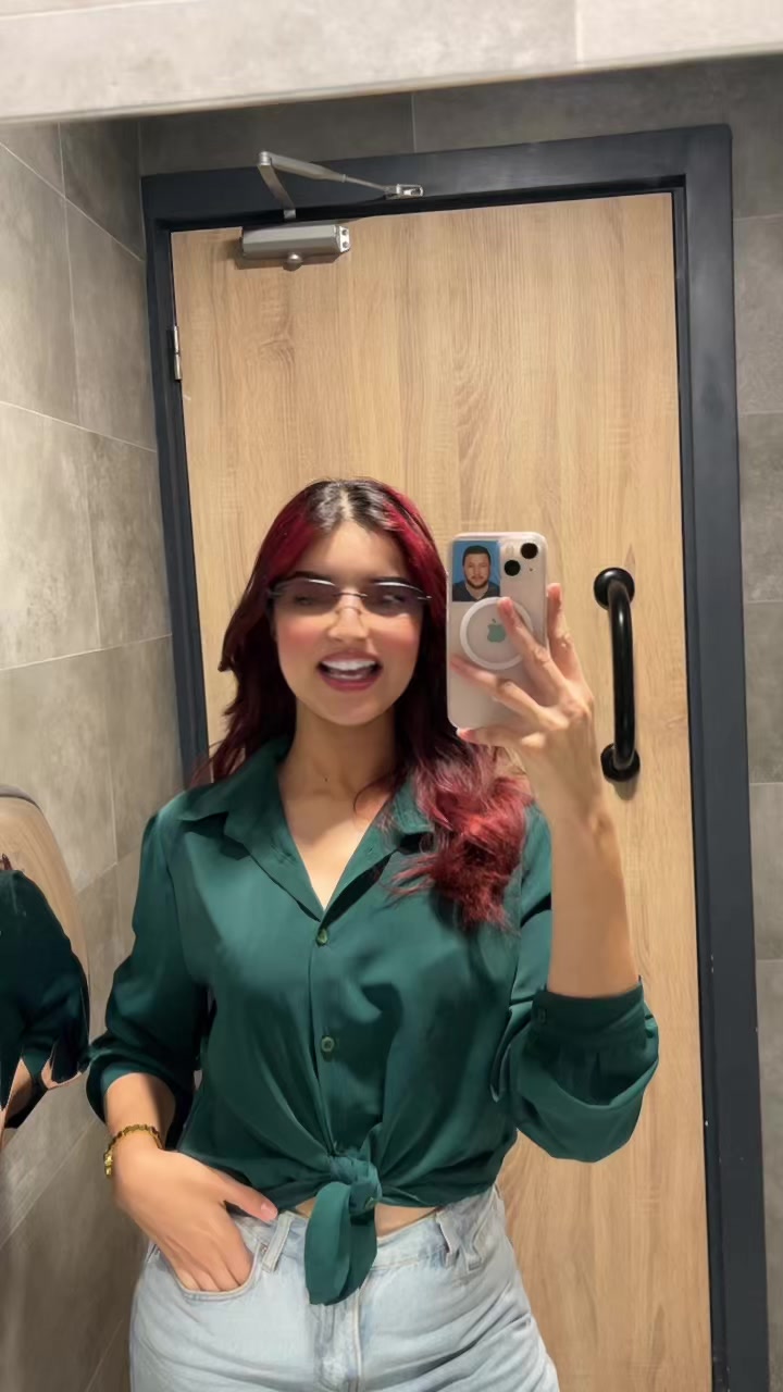 @Ouلiya