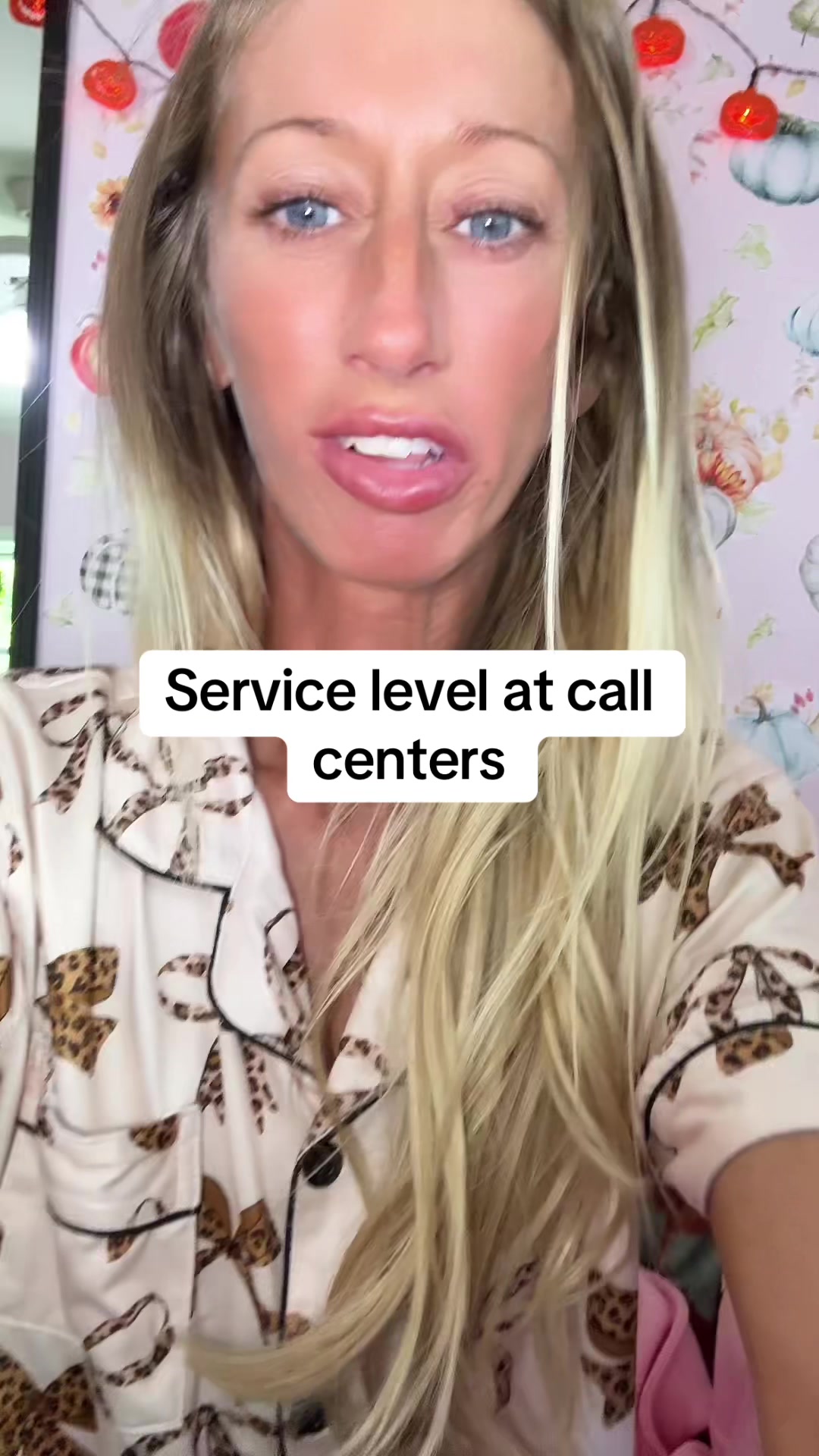 @Destinee💻