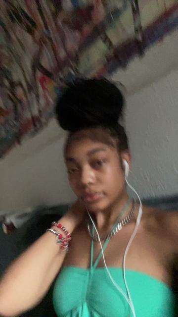 @kingkyliezooted