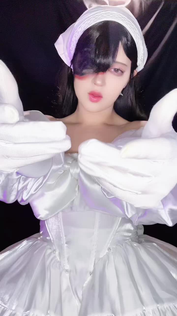 @tomiecoser🤍