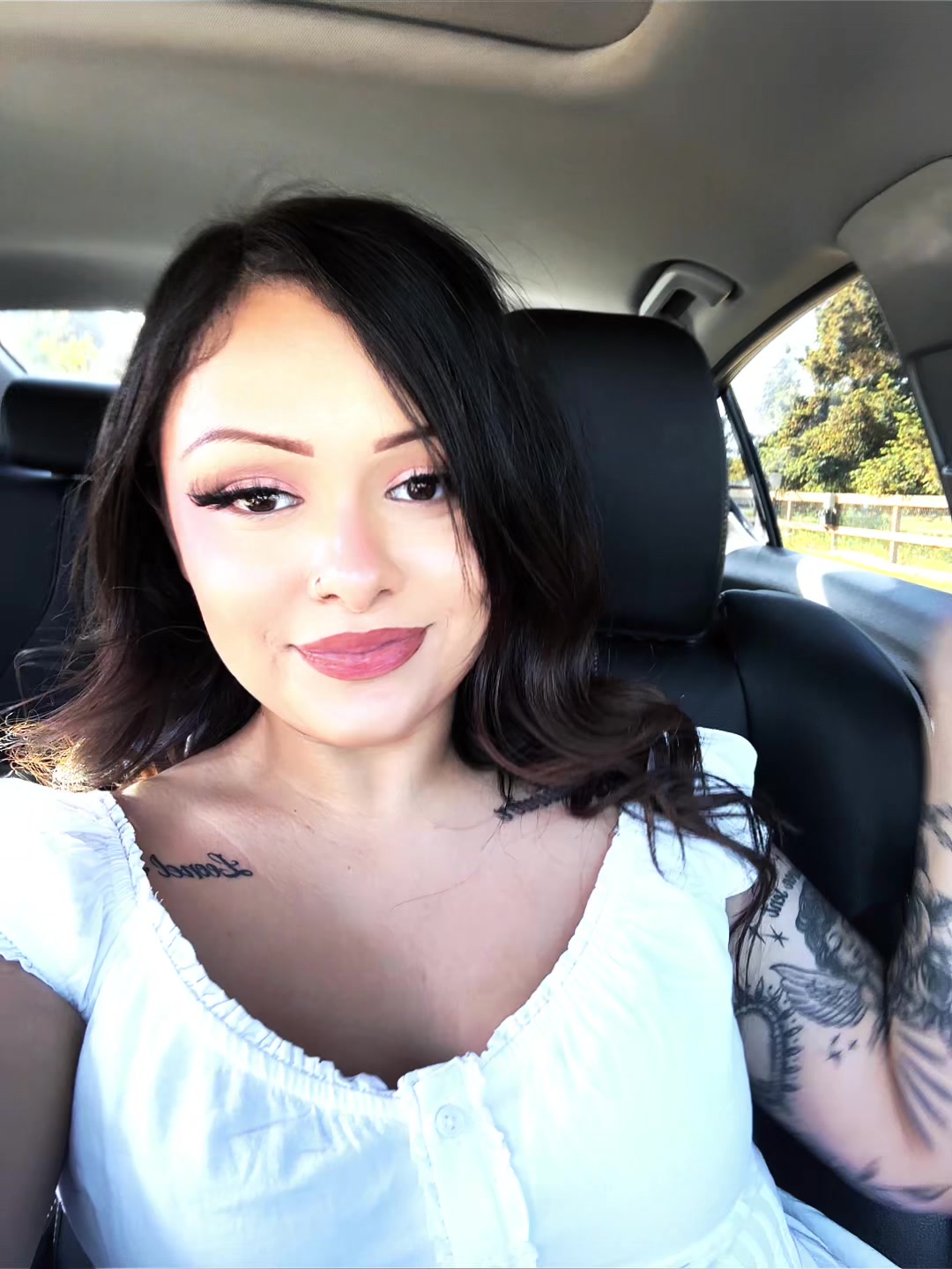 @melissa 🧚