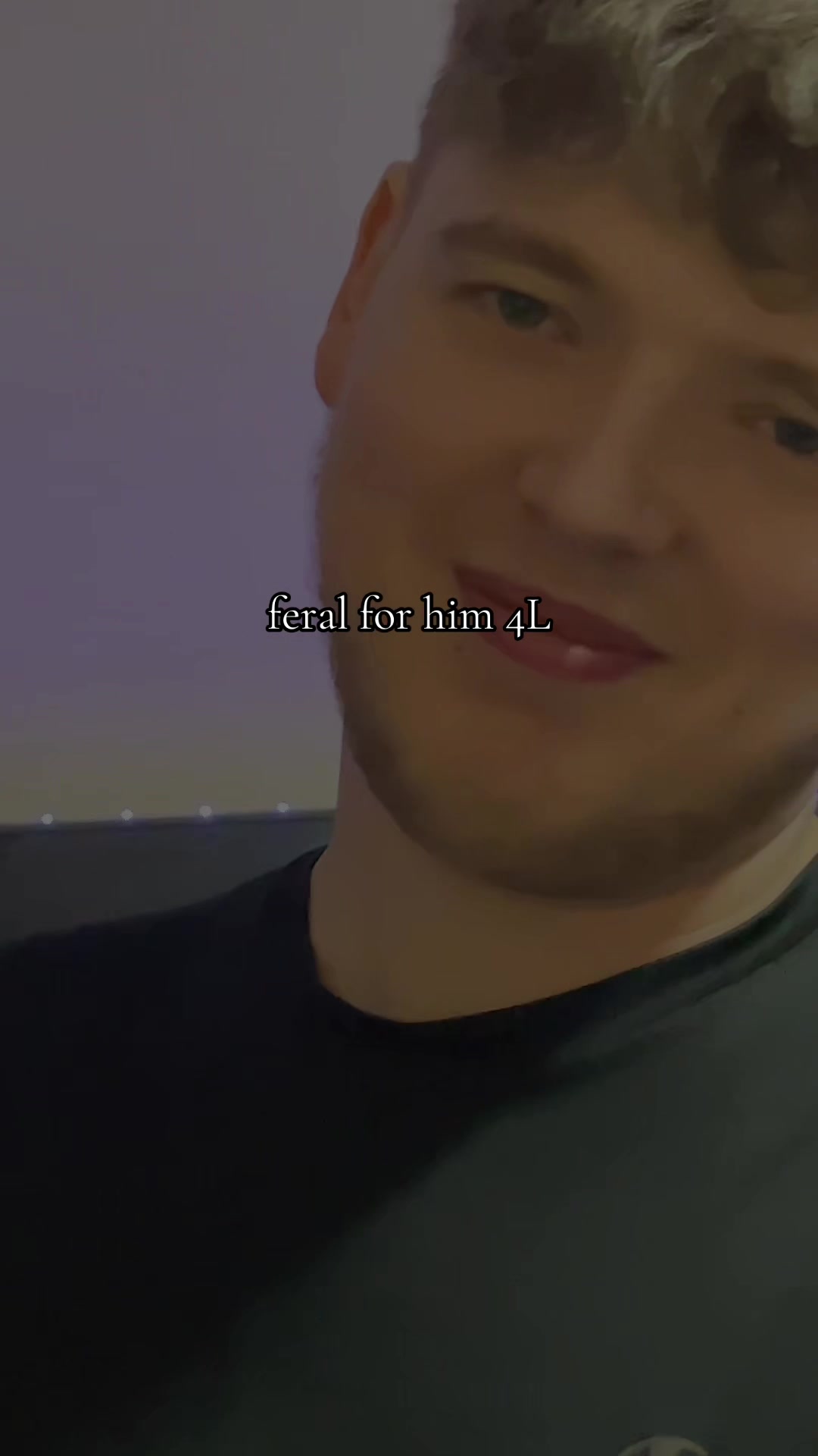 @backburnerthts