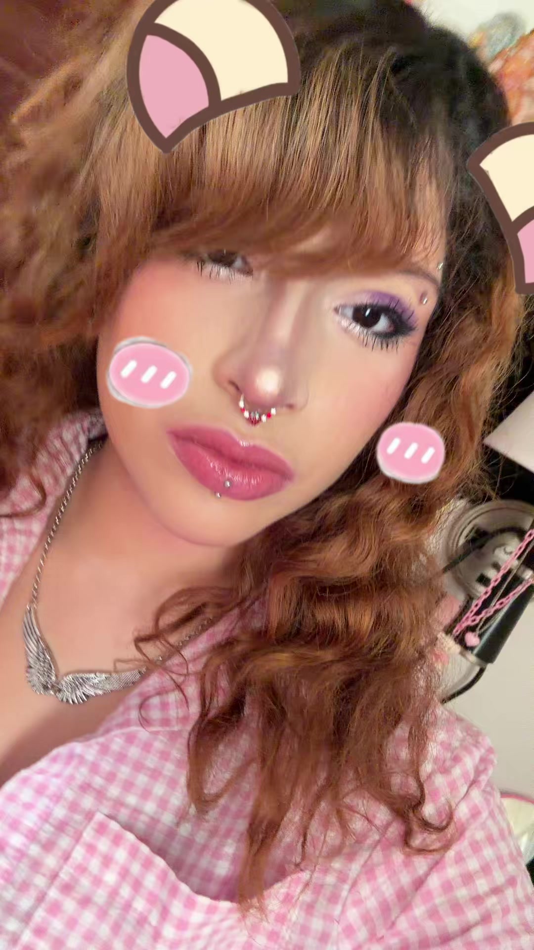 @berryal3