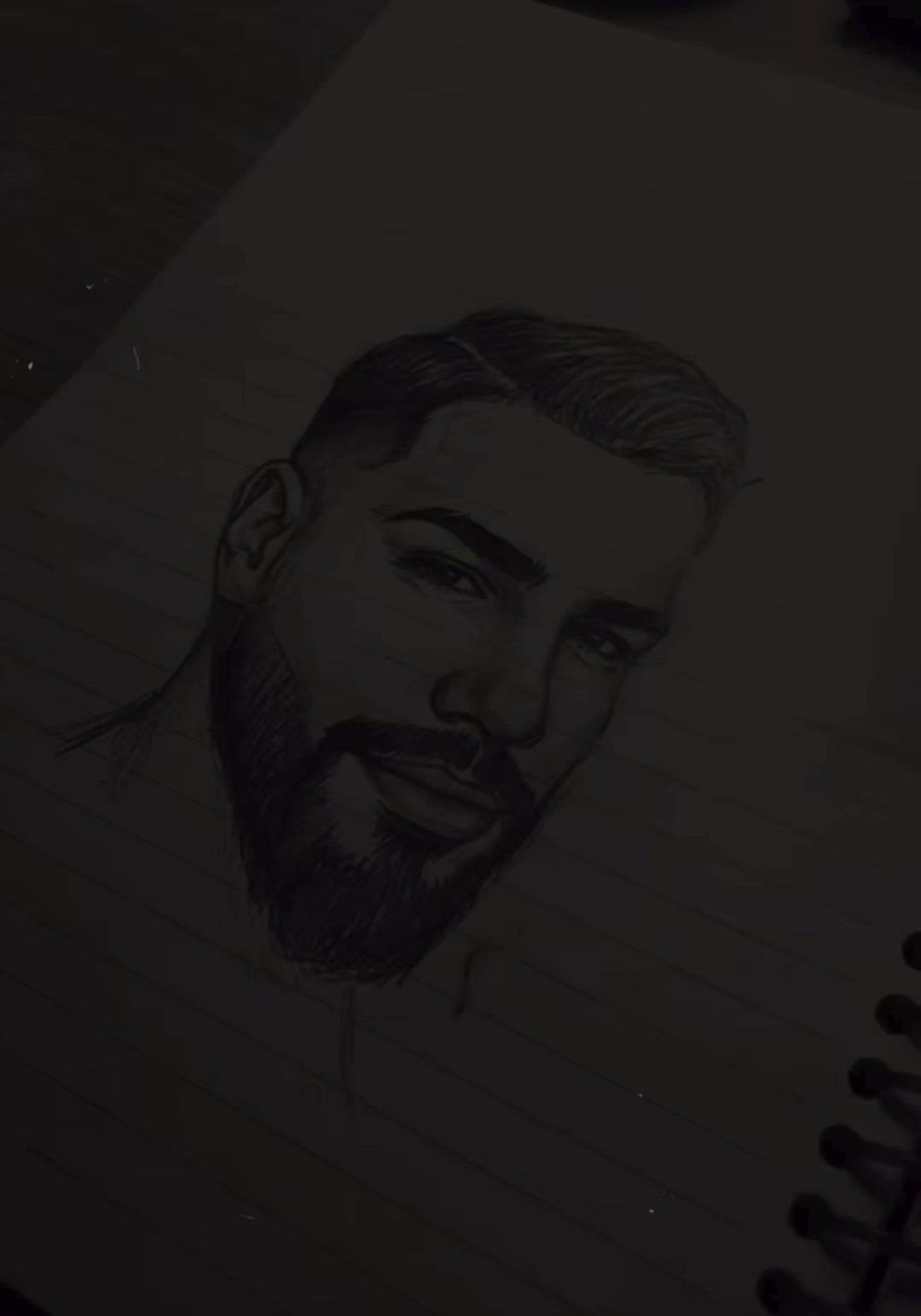 @𝖳𝖺𝗅𝗅𝖺𝗒𝖷𝖺𝖻𝖺𝗍 ོ