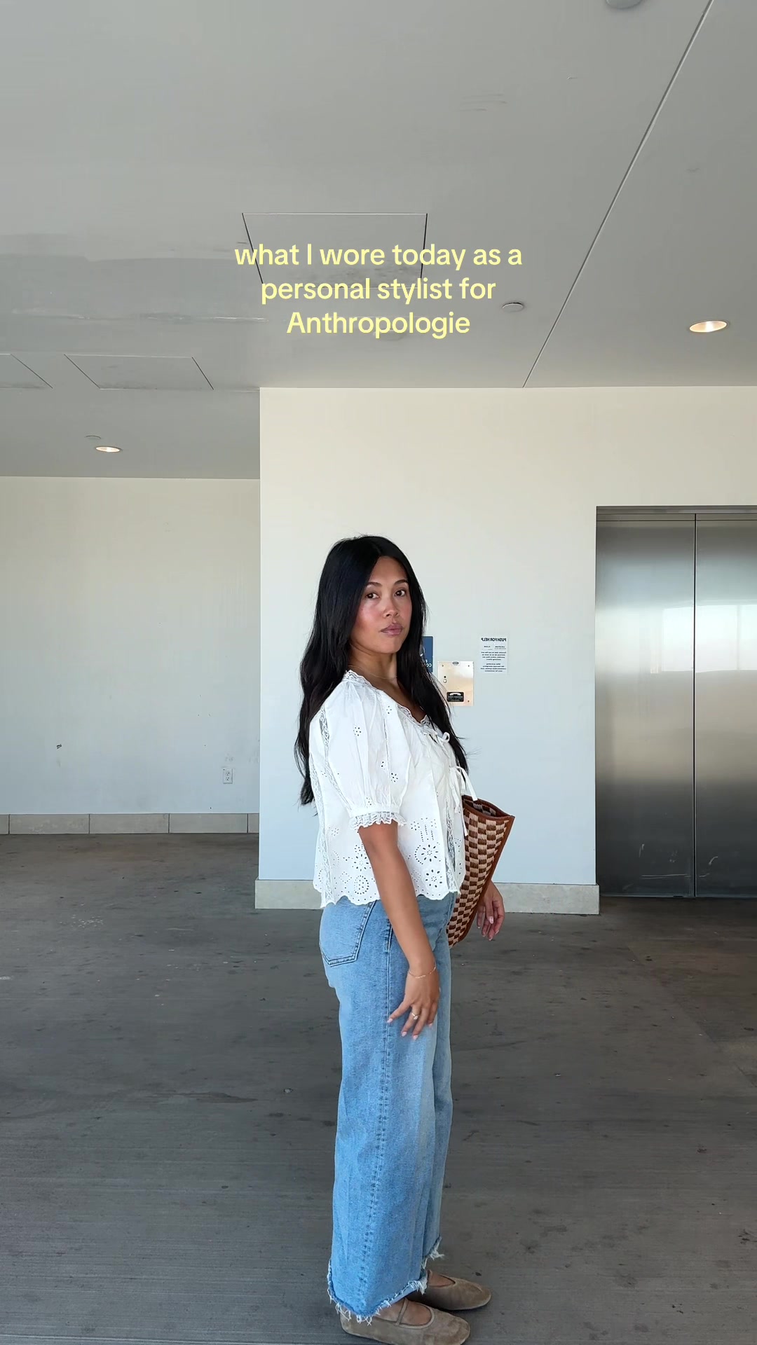 @NORMA ALEXA