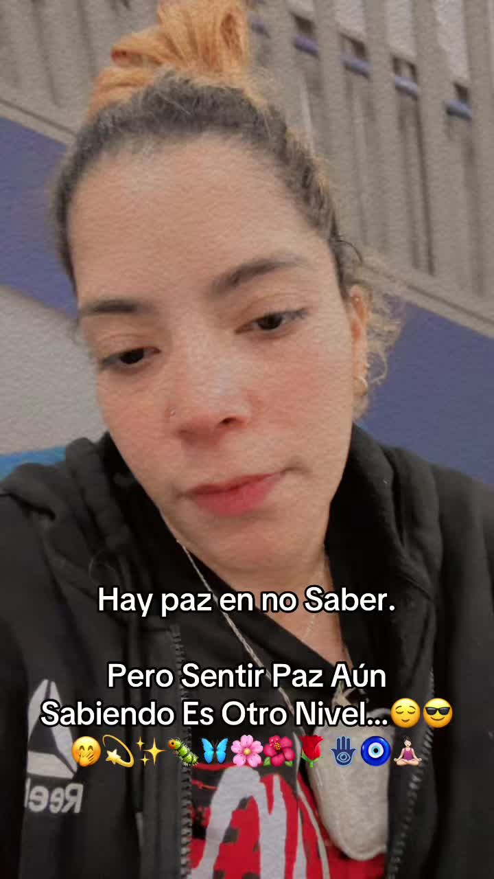 @🌼🌸La Osita 🌸🌼
