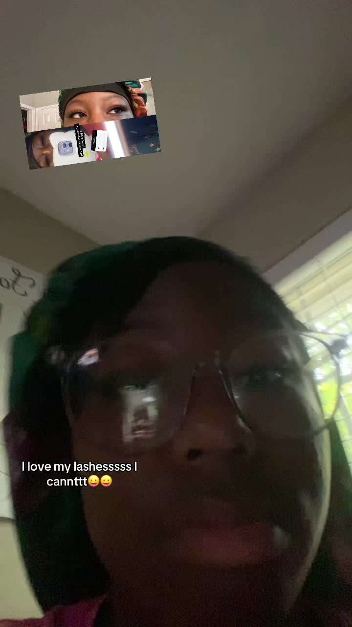 @Amayzing🫶🏾🧌😍⭐️